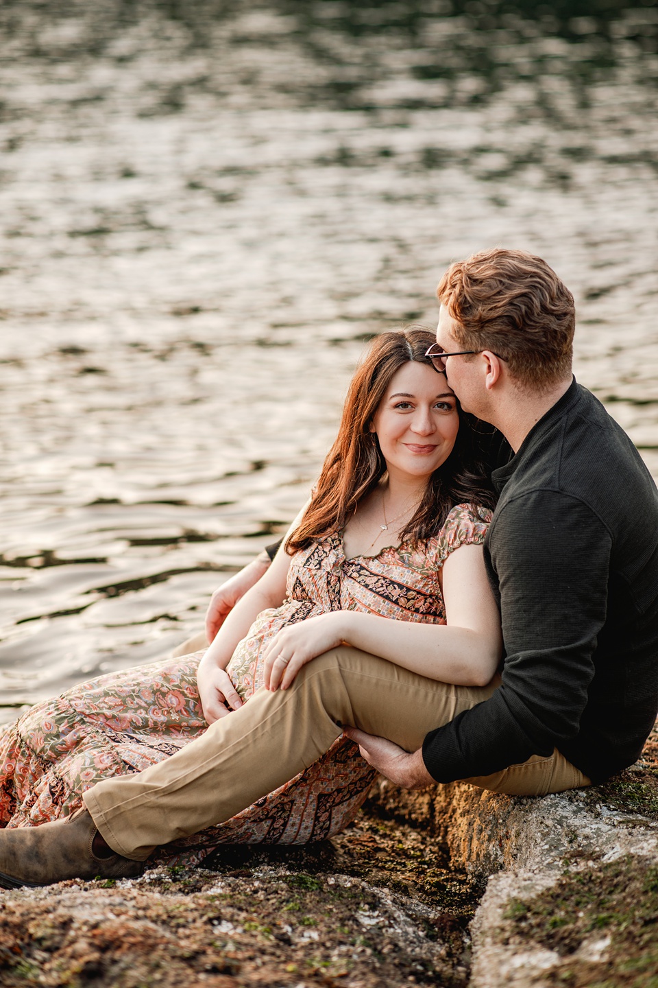 Example Shoot Title Tag,bellingham newborn photographer,bellingham newborn photography,jagger photography