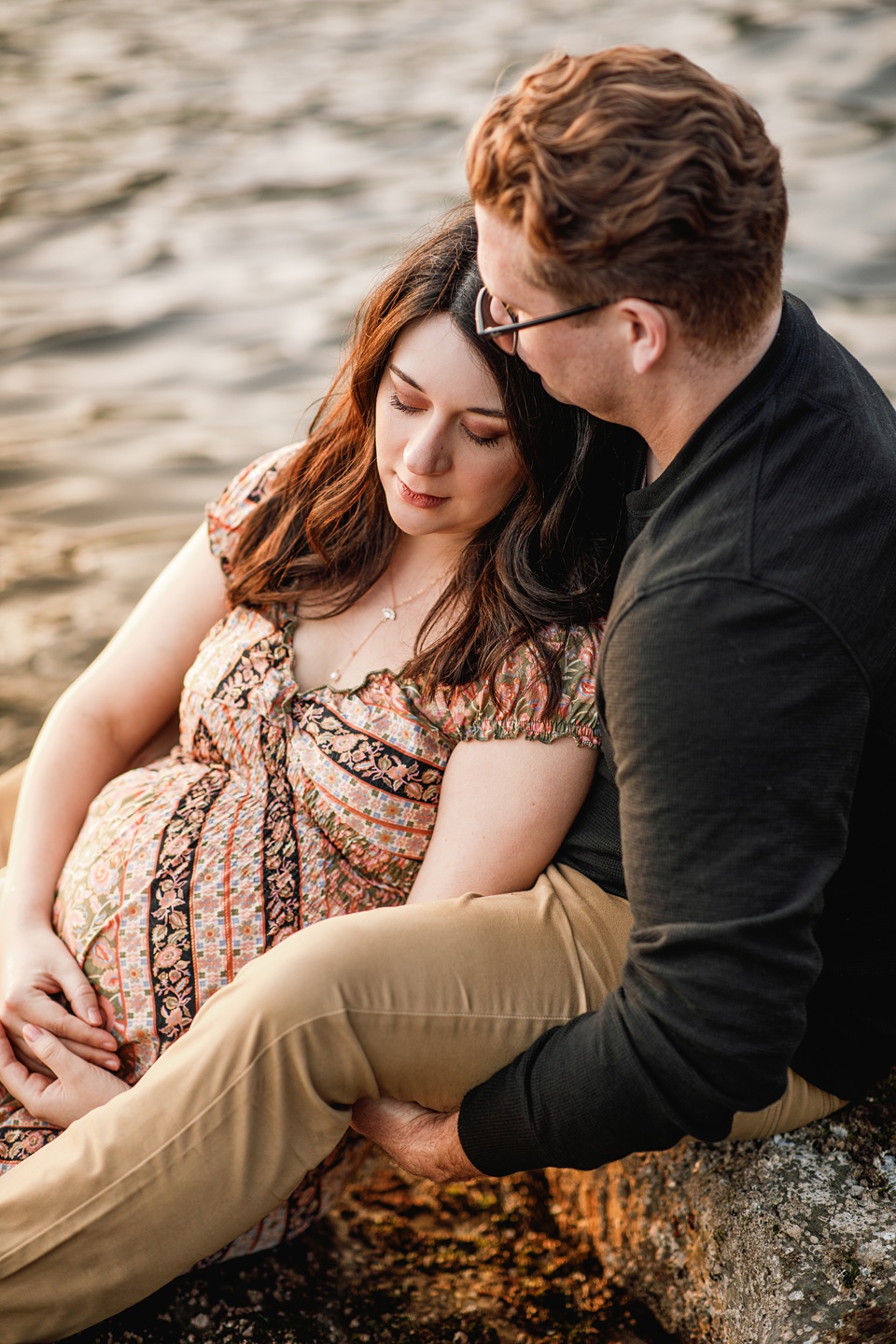 Example Shoot Title Tag,bellingham newborn photographer,bellingham newborn photography,jagger photography bellingham family photography,larrabee maternity shoot