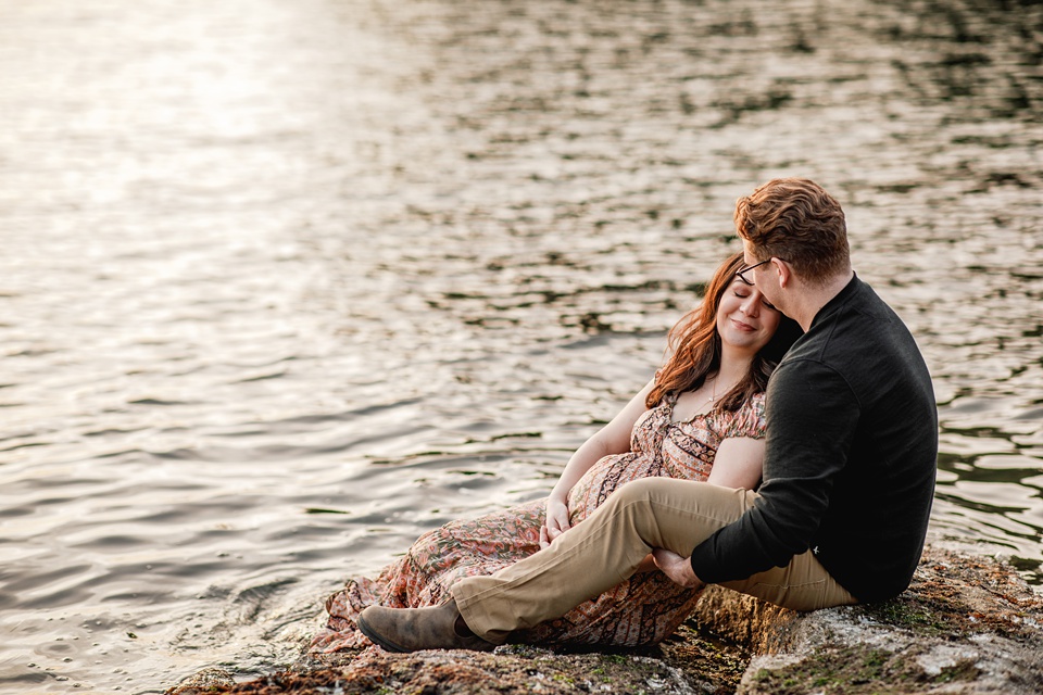 Example Shoot Title Tag,bellingham newborn photographer,bellingham newborn photography,jagger photography larrabee photoshoot,larrabee maternity shoot