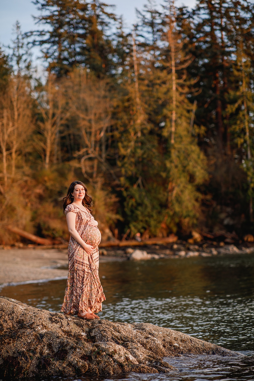 Example Shoot Title Tag,bellingham newborn photographer,bellingham newborn photography,jagger photography larrabee state park,bellingham lifestlye photograhpers
