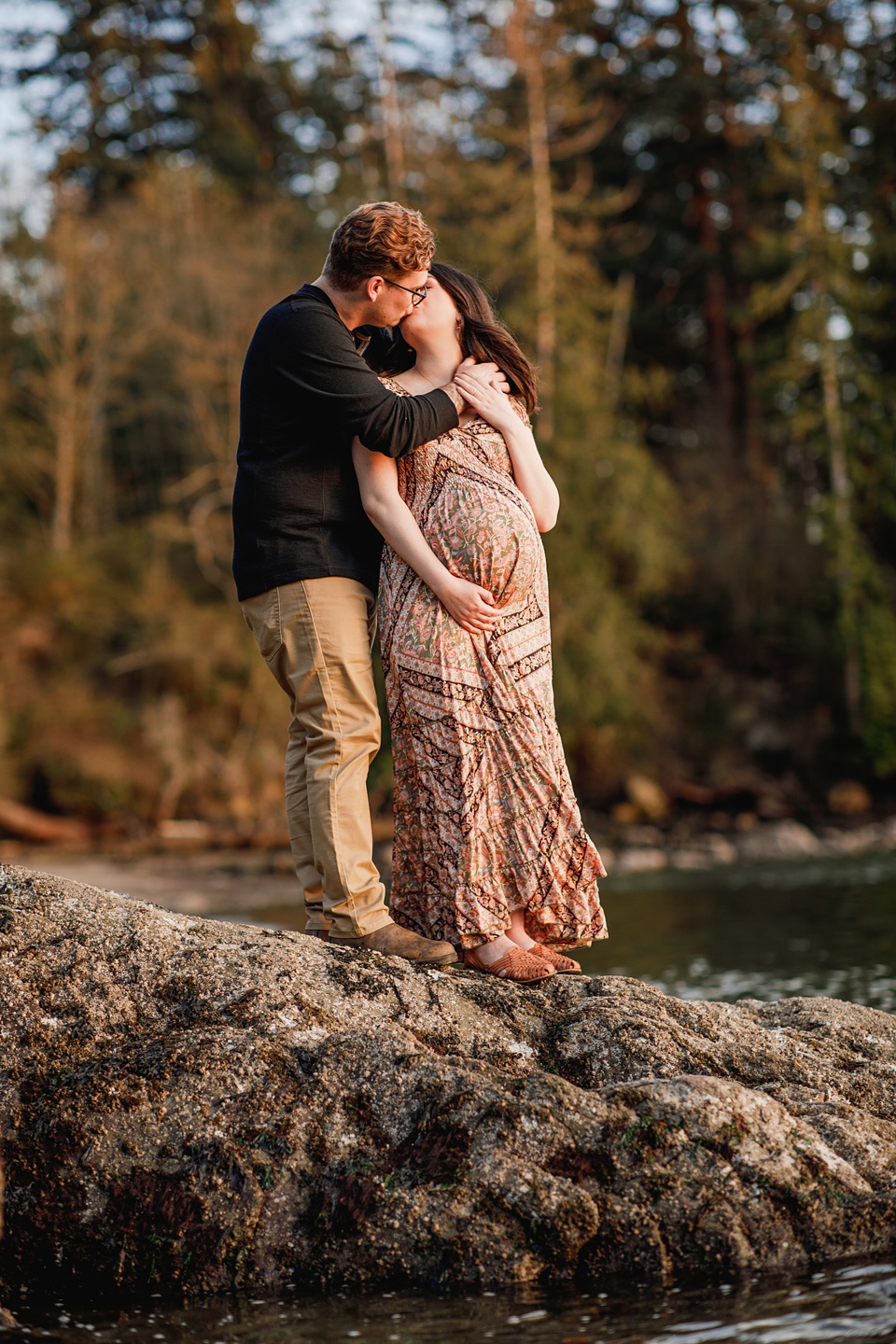 Example Shoot Title Tag,bellingham newborn photographer,bellingham newborn photography,jagger photography bellingham family photography,larrabee photoshoot