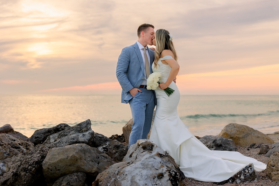 shephard's beach resort dress code Off the shoulder Sweetheart Summer Beach Wedding Dress