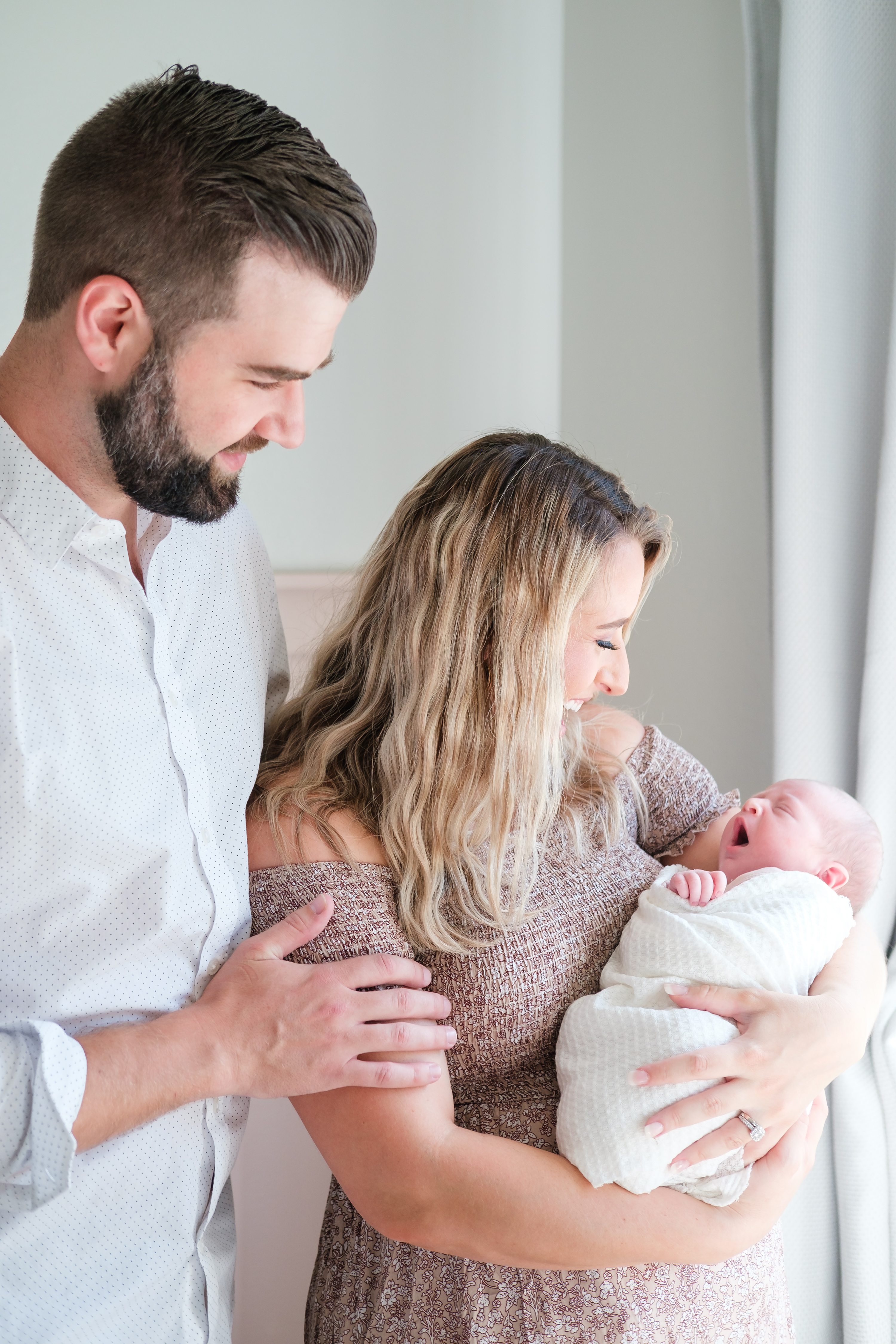 Kelsey & Jason Adam, Family Session at Ft DeSoto — Tampa Wedding  Photographer Tampa Elopement Photographer St Pete Wedding Photographer St  Pete Elopement Photographer