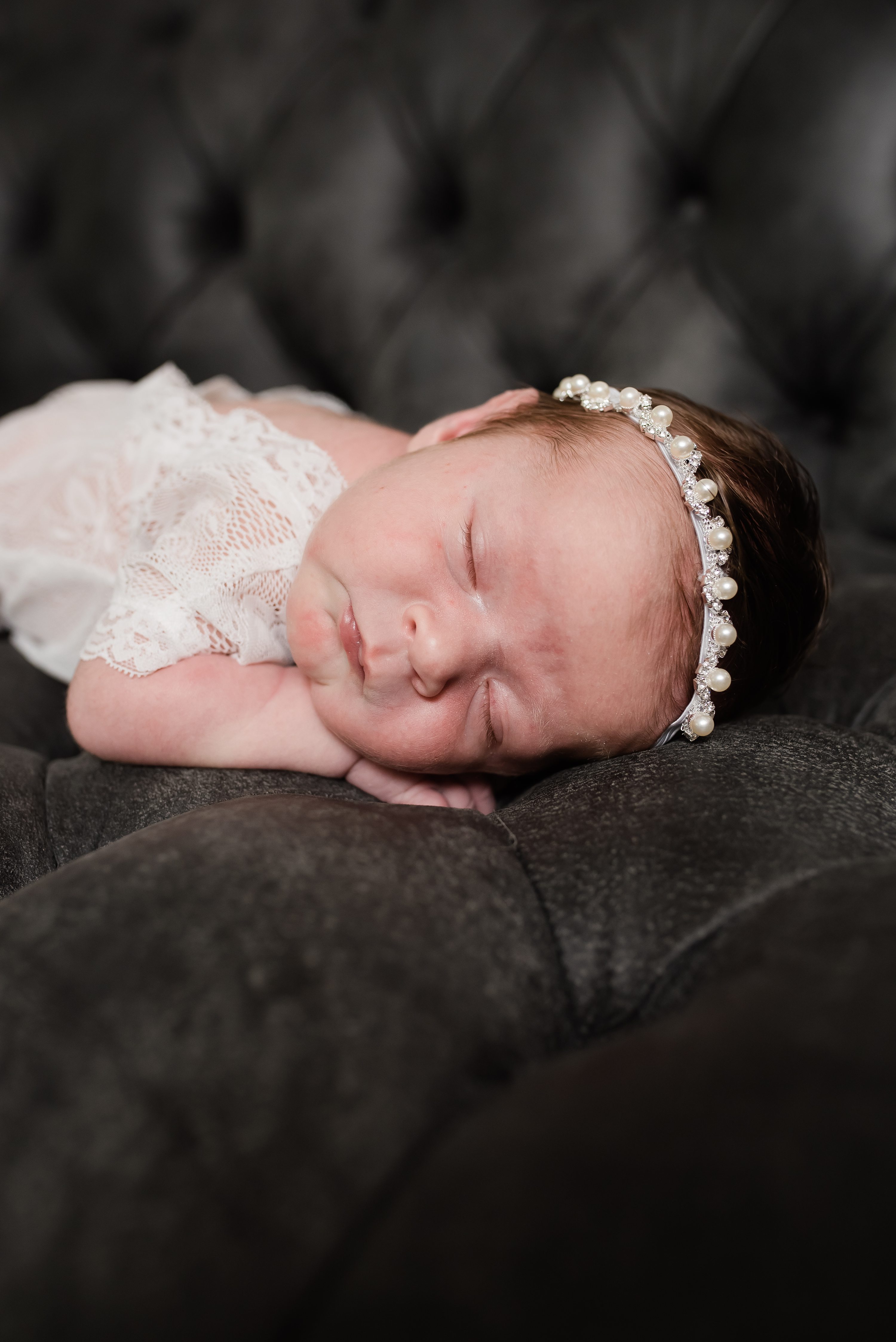 Chicago Newborn Lifestyle Photography,LGBTQ,LGBTQ+,Lifestyle Photos