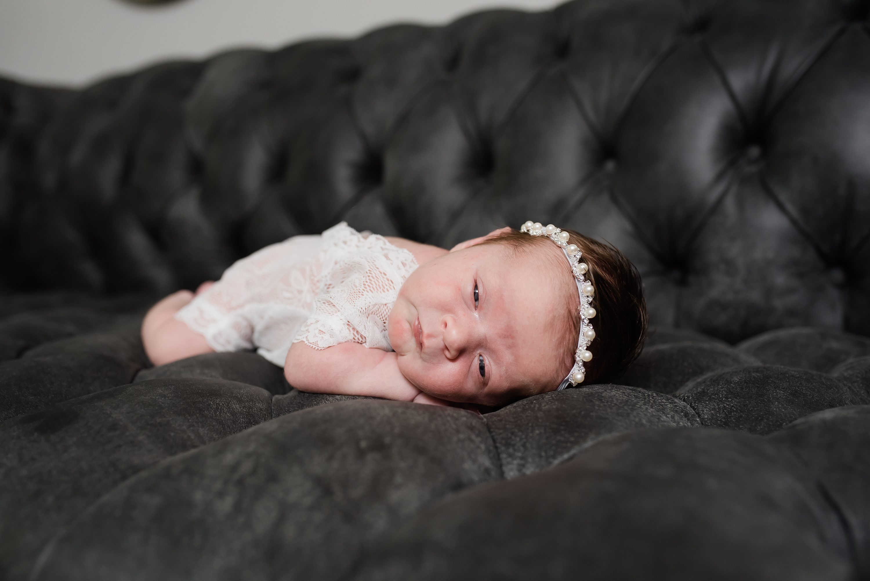 Chicago Newborn Lifestyle Photography,LGBTQ,LGBTQ+,Lifestyle Photos