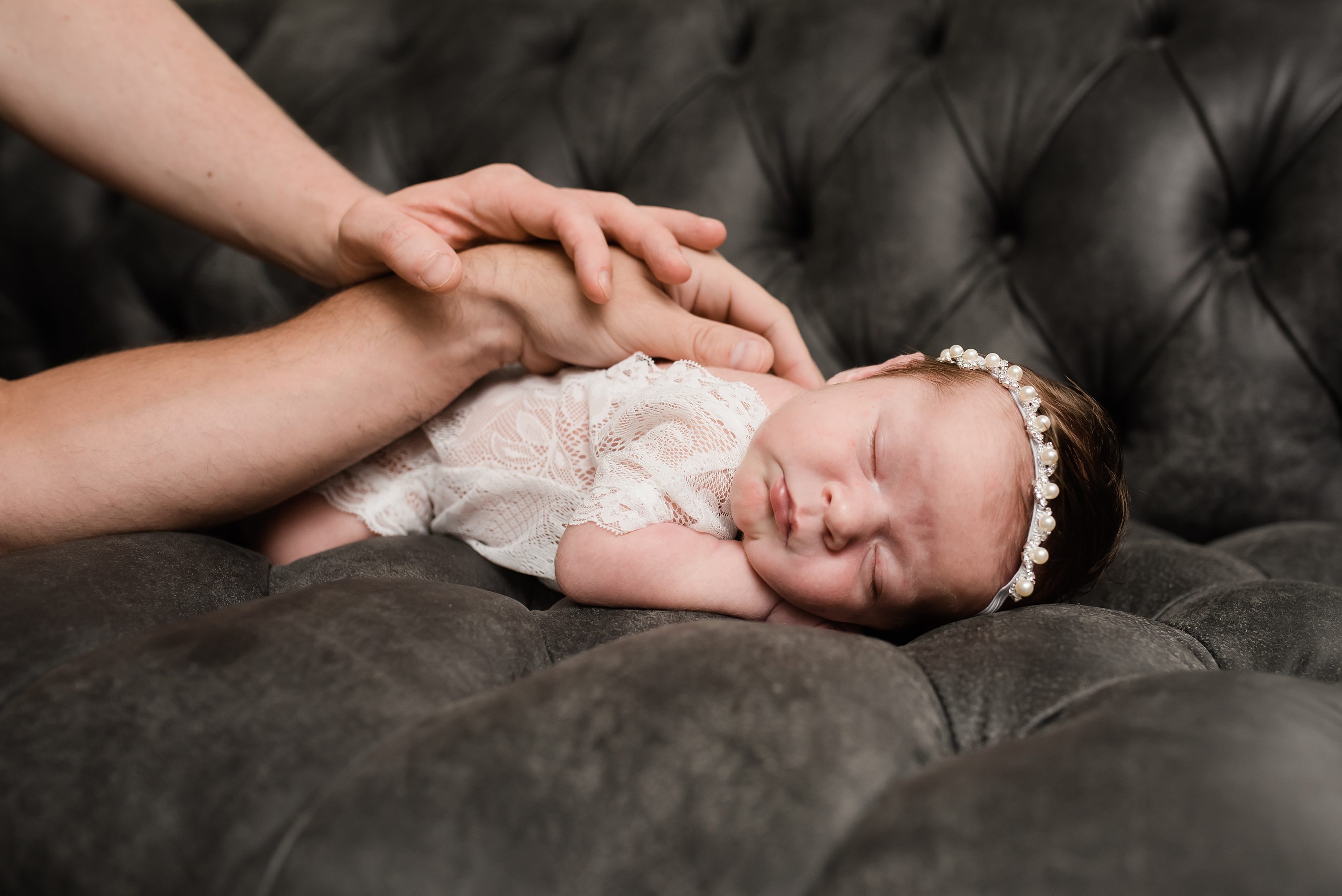 Chicago Newborn Lifestyle Photography,LGBTQ,LGBTQ+,Lifestyle Photos