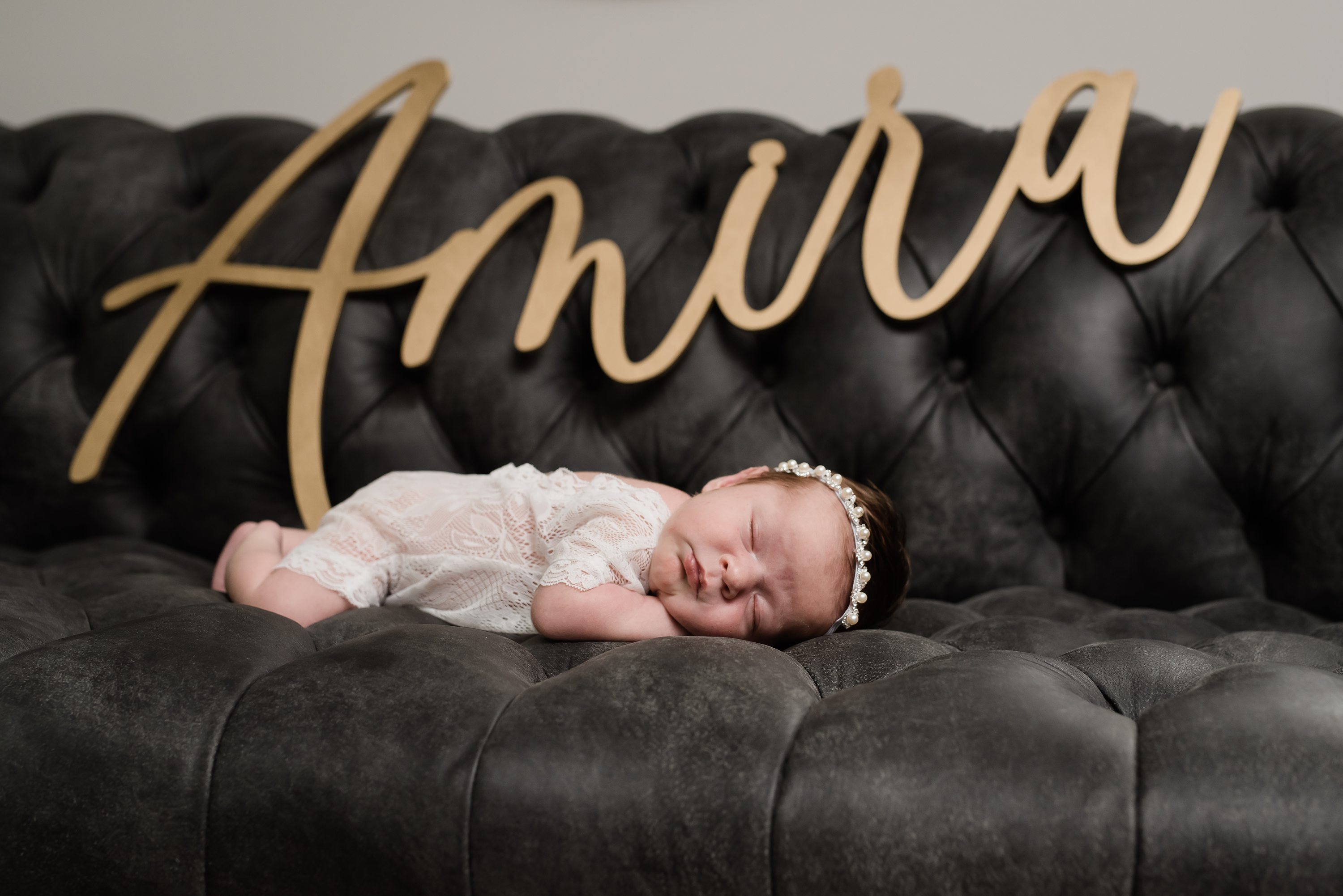 Chicago Newborn Lifestyle Photography,LGBTQ,LGBTQ+,Lifestyle Photos