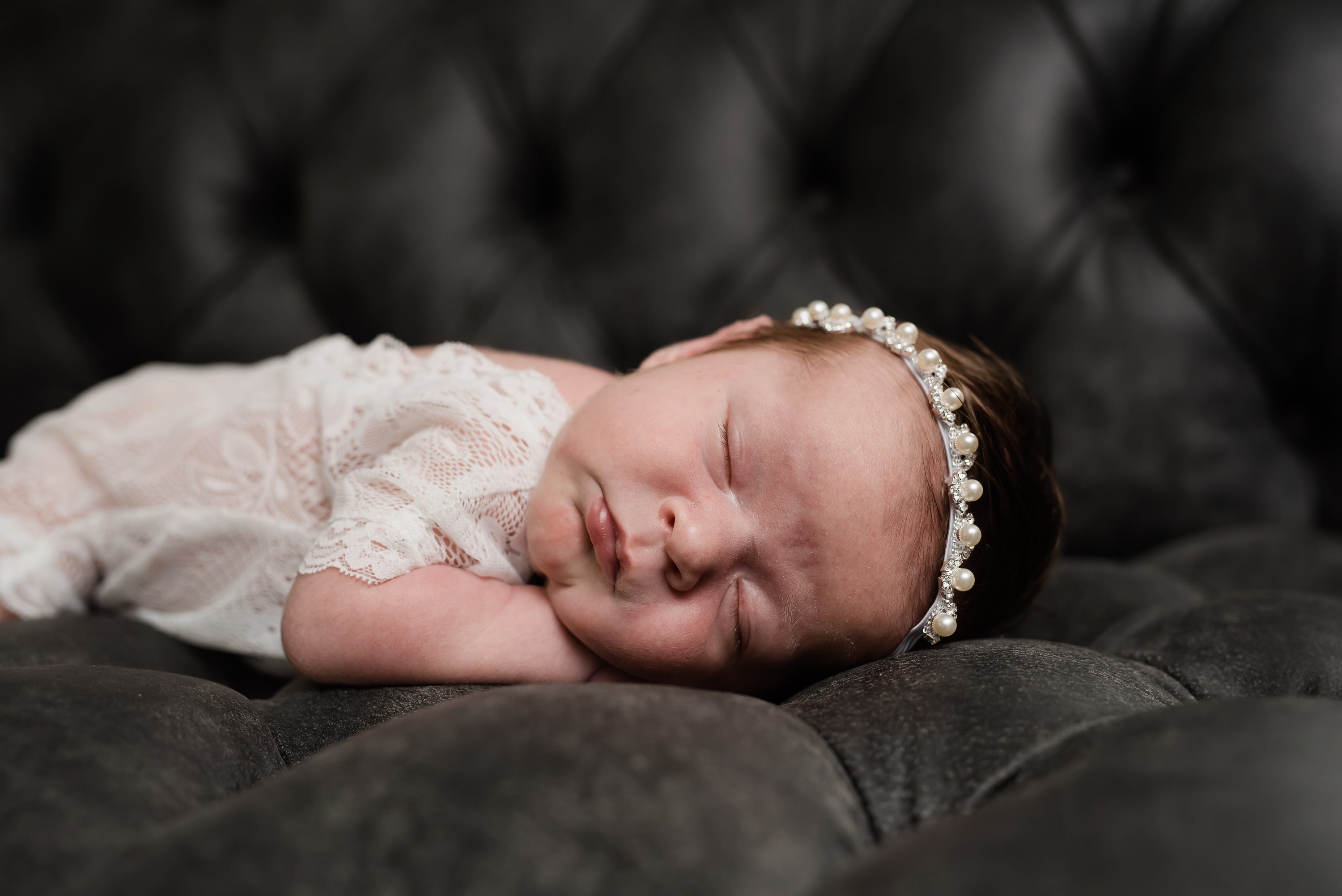 Chicago Newborn Lifestyle Photography,LGBTQ,LGBTQ+,Lifestyle Photos