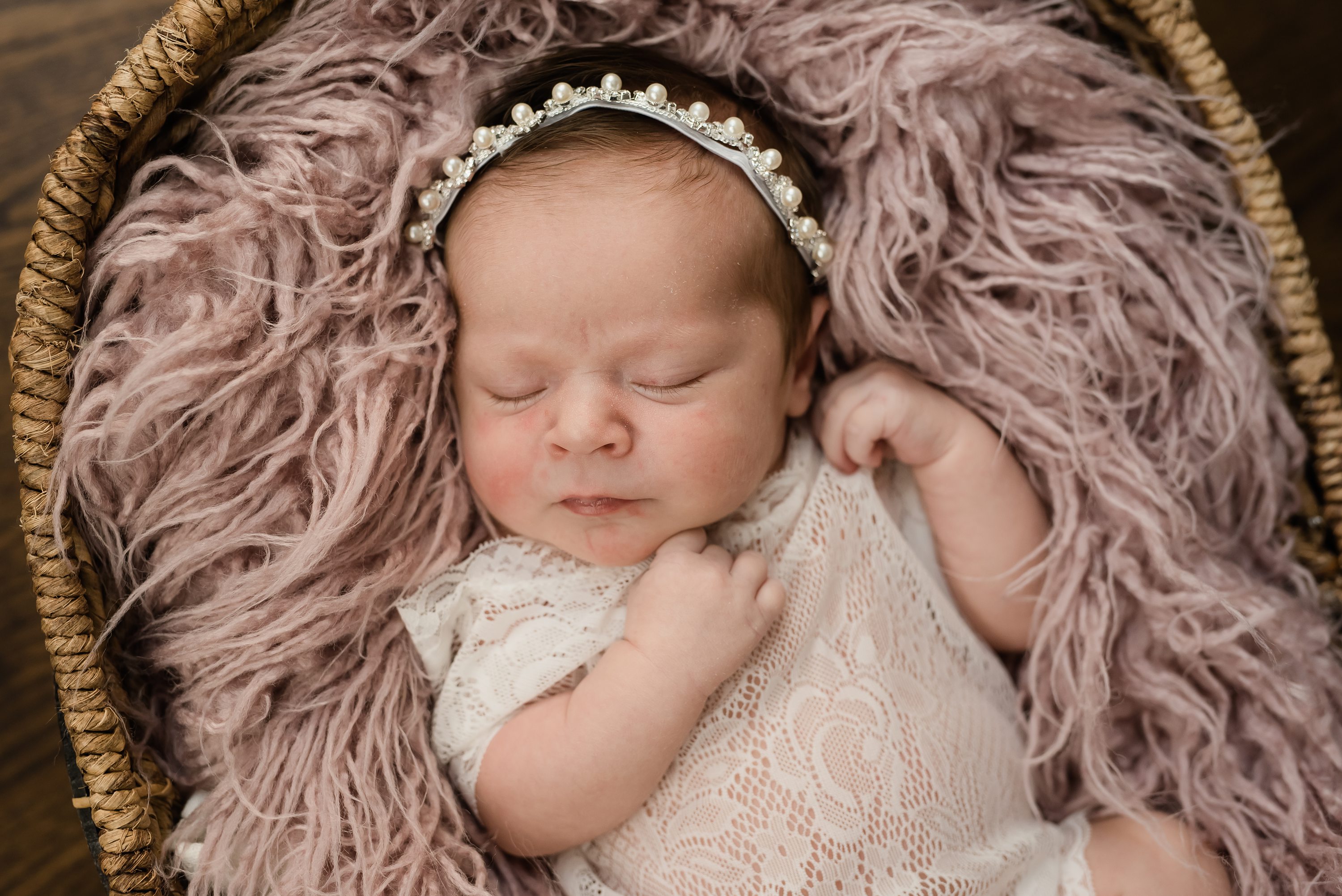 Chicago Newborn Lifestyle Photography,LGBTQ,LGBTQ+,Lifestyle Photos