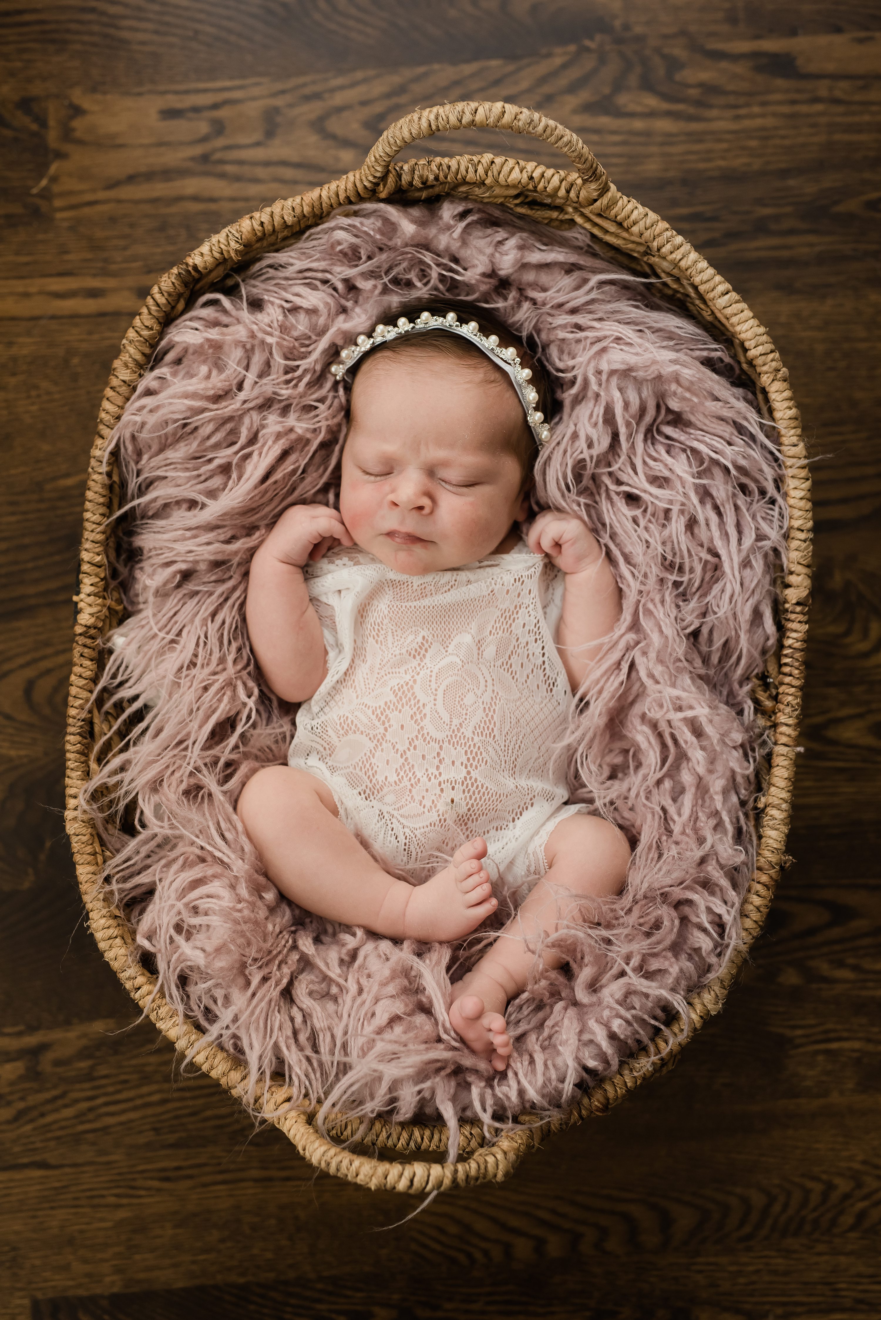 Chicago Newborn Lifestyle Photography,LGBTQ,LGBTQ+,Lifestyle Photos