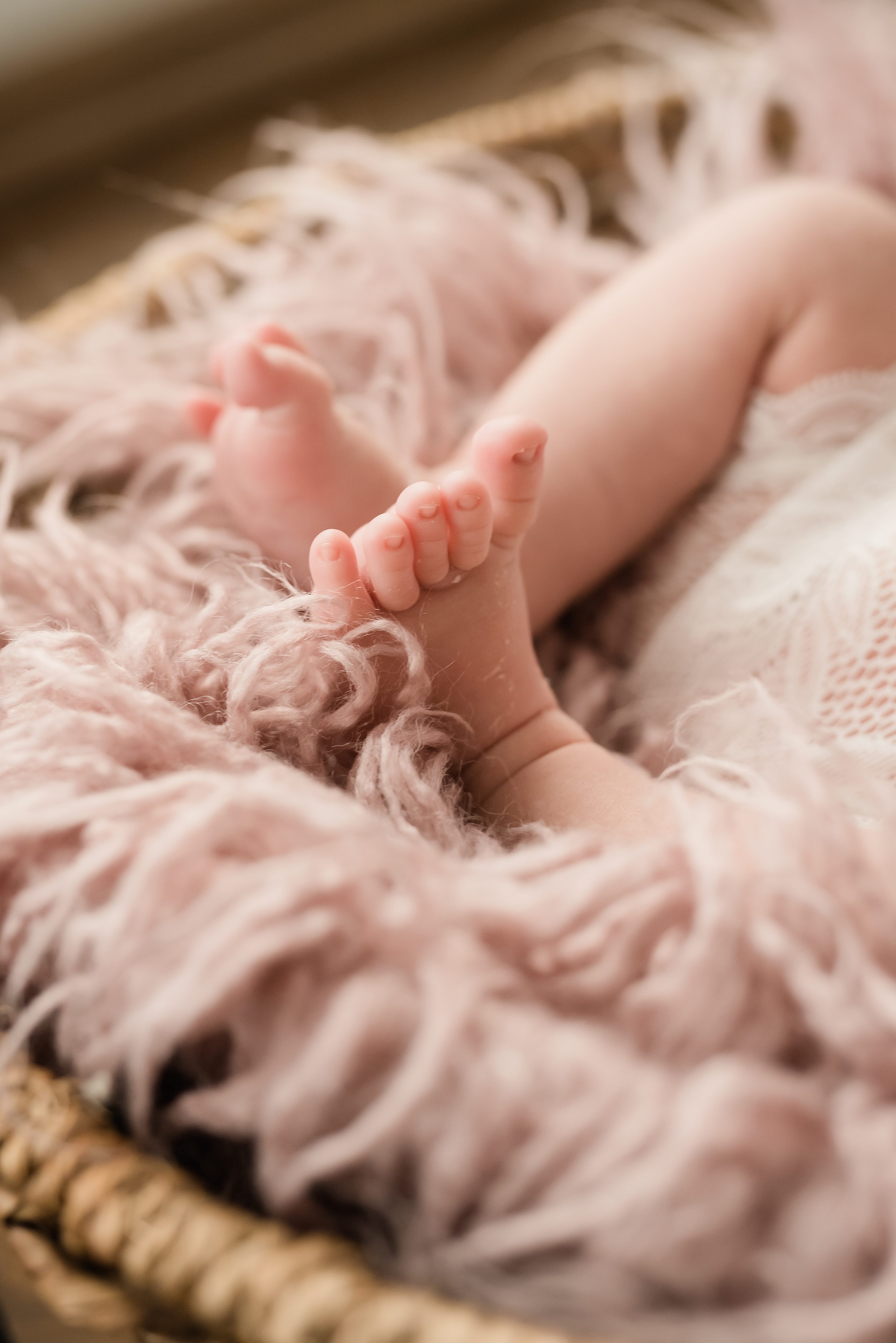 Chicago Newborn Lifestyle Photography,LGBTQ,LGBTQ+,Lifestyle Photos