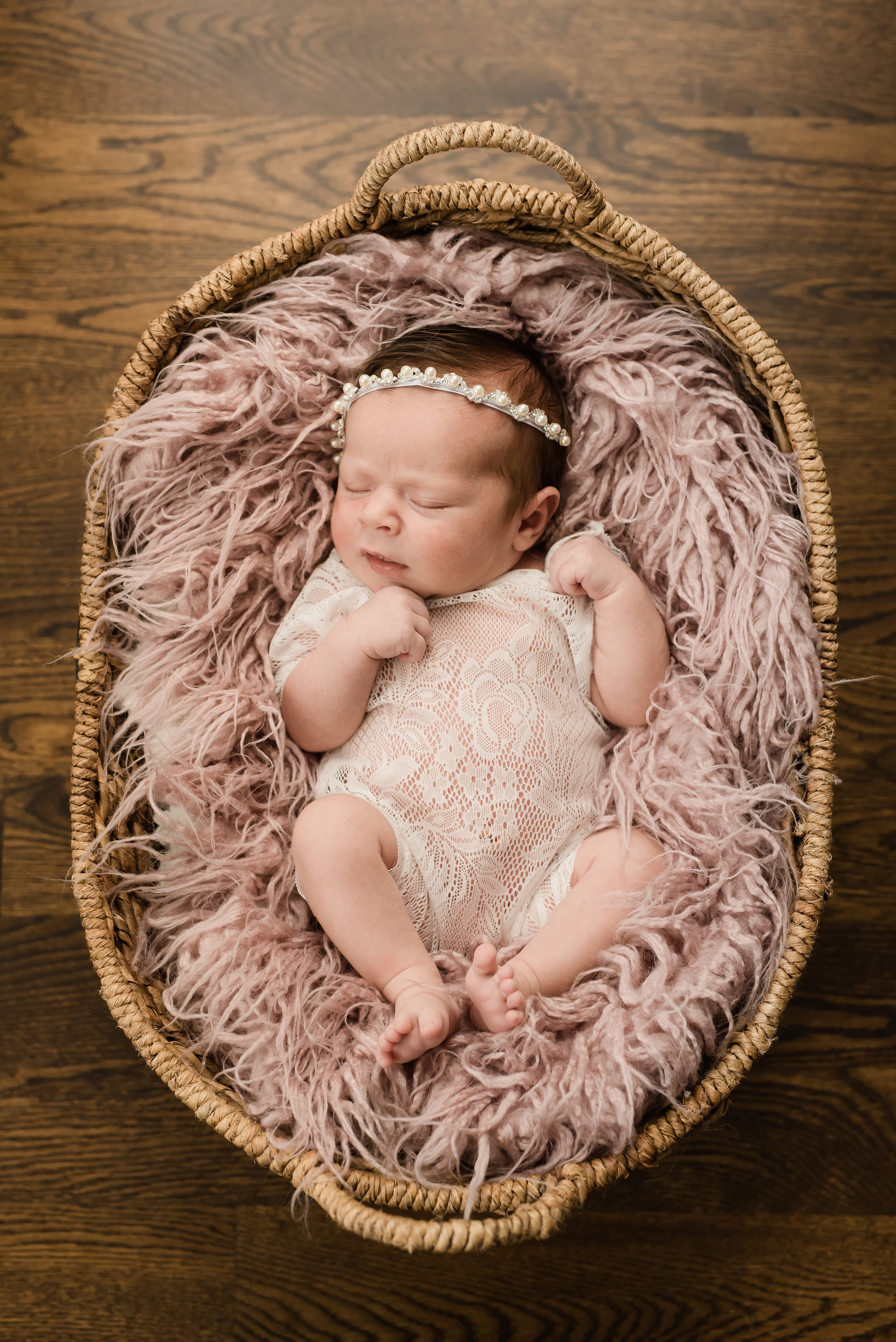 Chicago Newborn Lifestyle Photography,LGBTQ,LGBTQ+,Lifestyle Photos