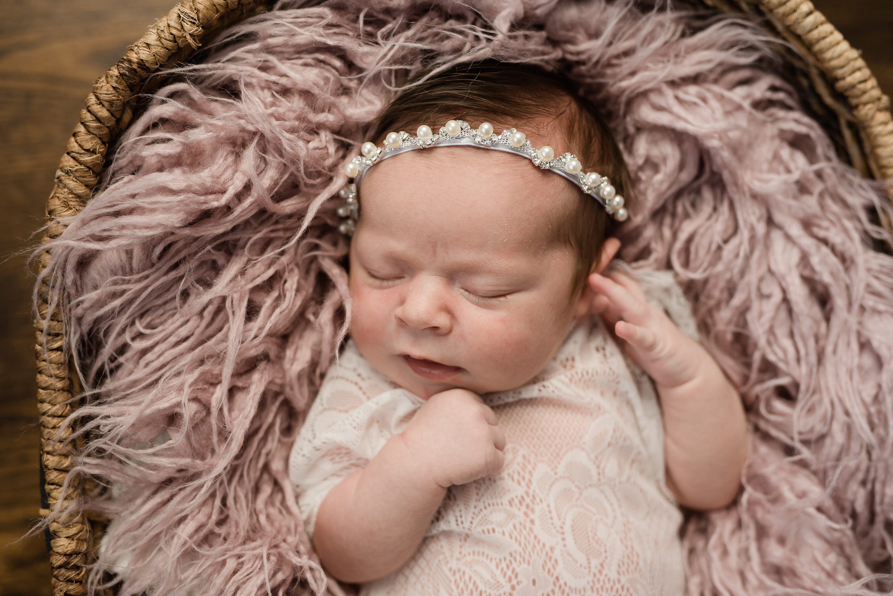 Chicago Newborn Lifestyle Photography,LGBTQ,LGBTQ+,Lifestyle Photos