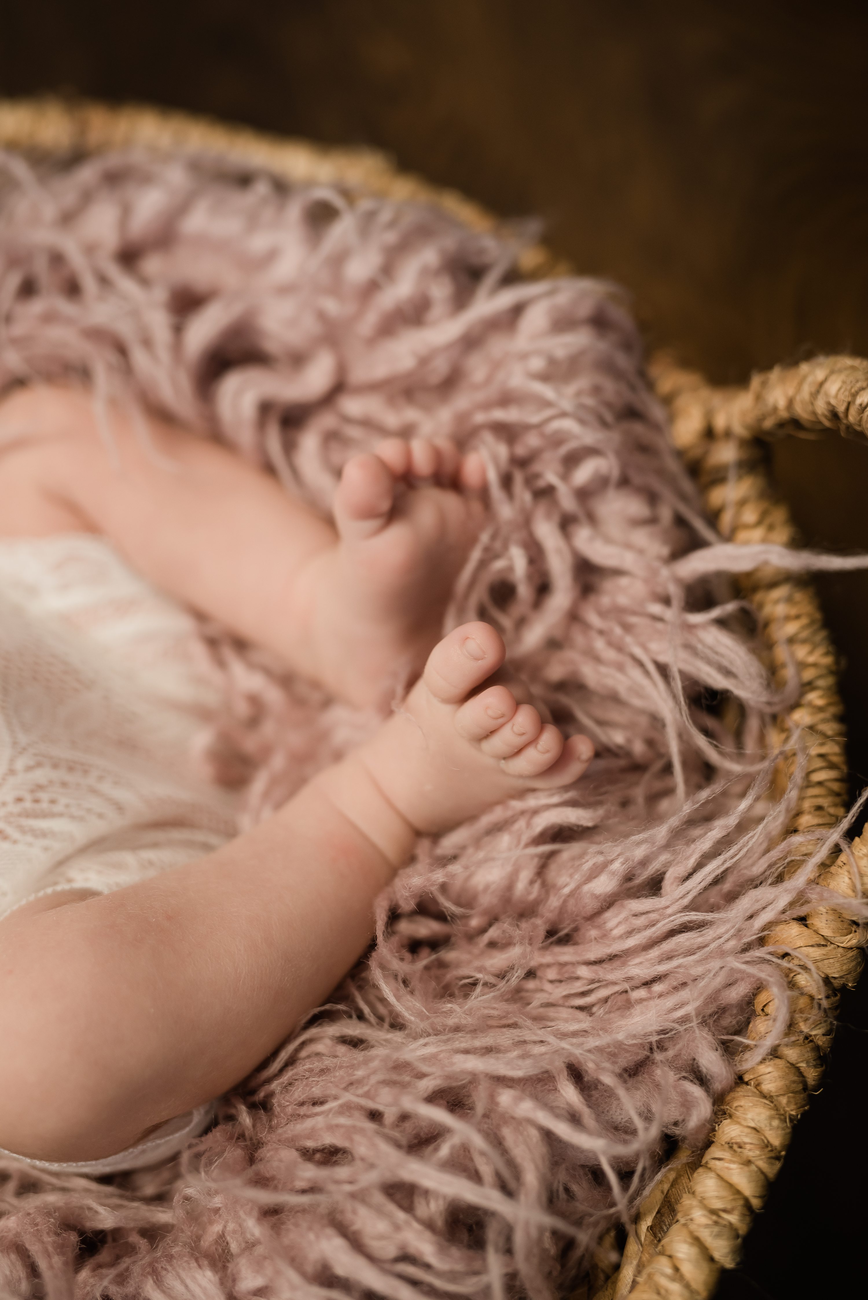 Chicago Newborn Lifestyle Photography,LGBTQ,LGBTQ+,Lifestyle Photos