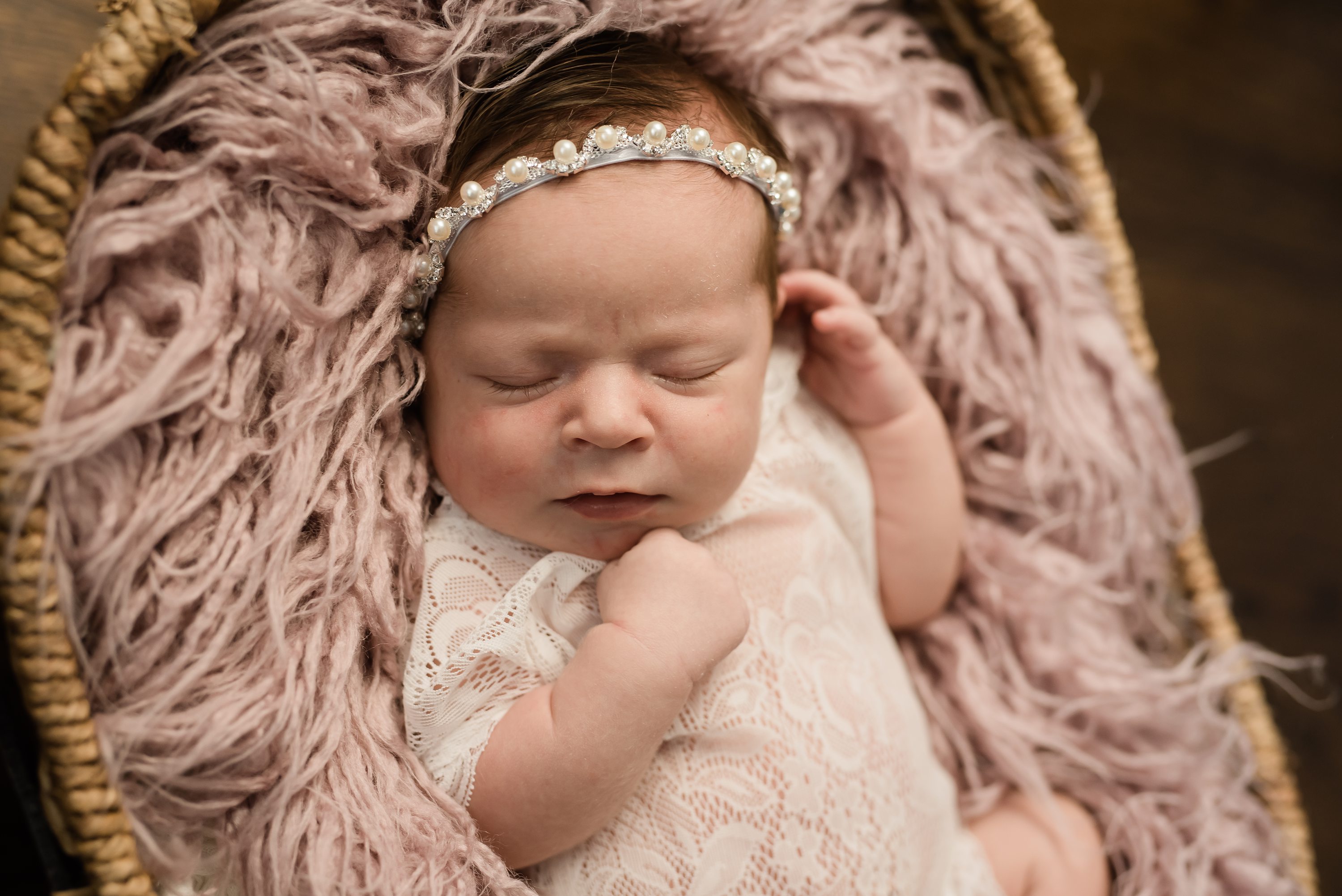 Chicago Newborn Lifestyle Photography,LGBTQ,LGBTQ+,Lifestyle Photos