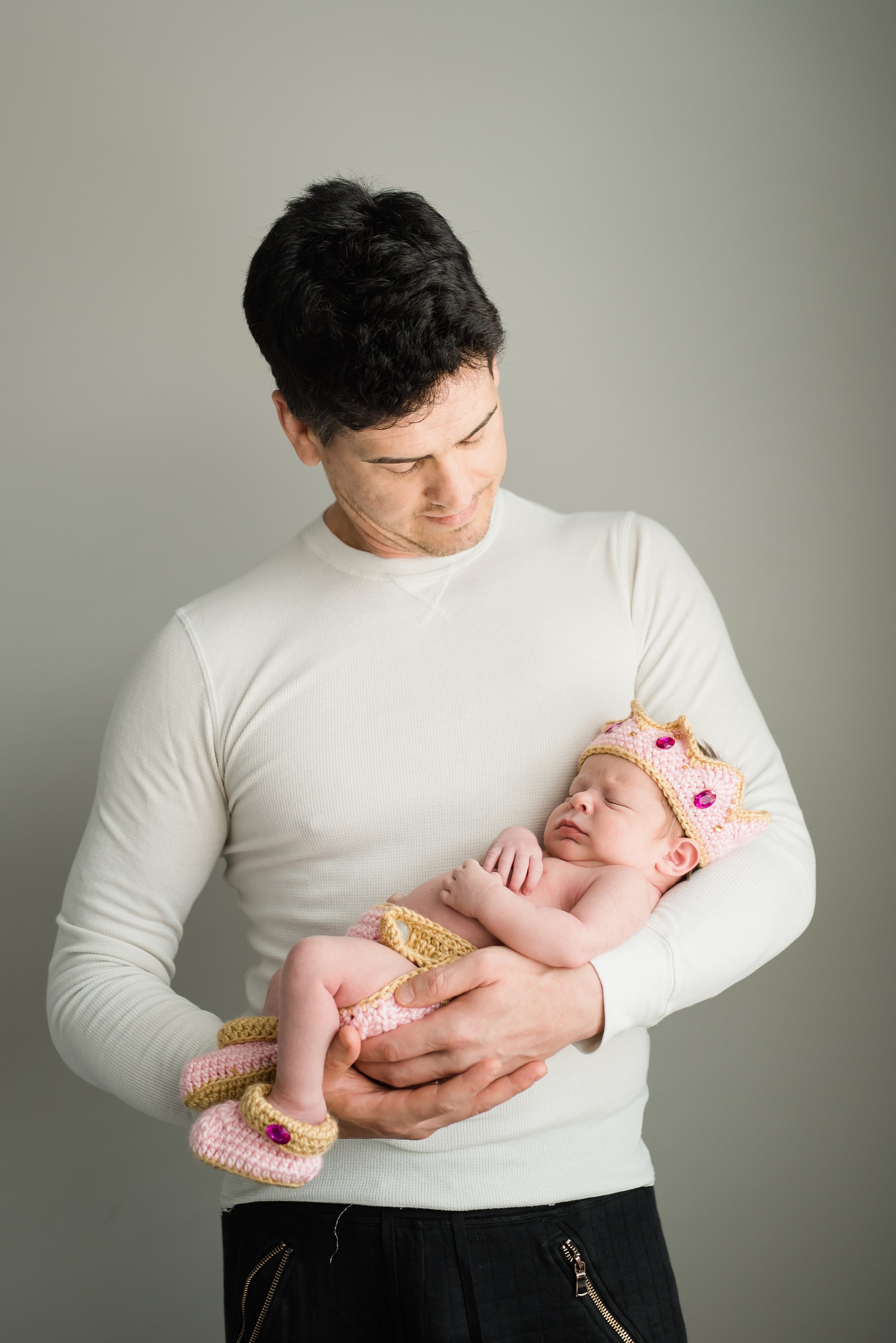 Chicago Newborn Lifestyle Photography,LGBTQ,LGBTQ+,Lifestyle Photos