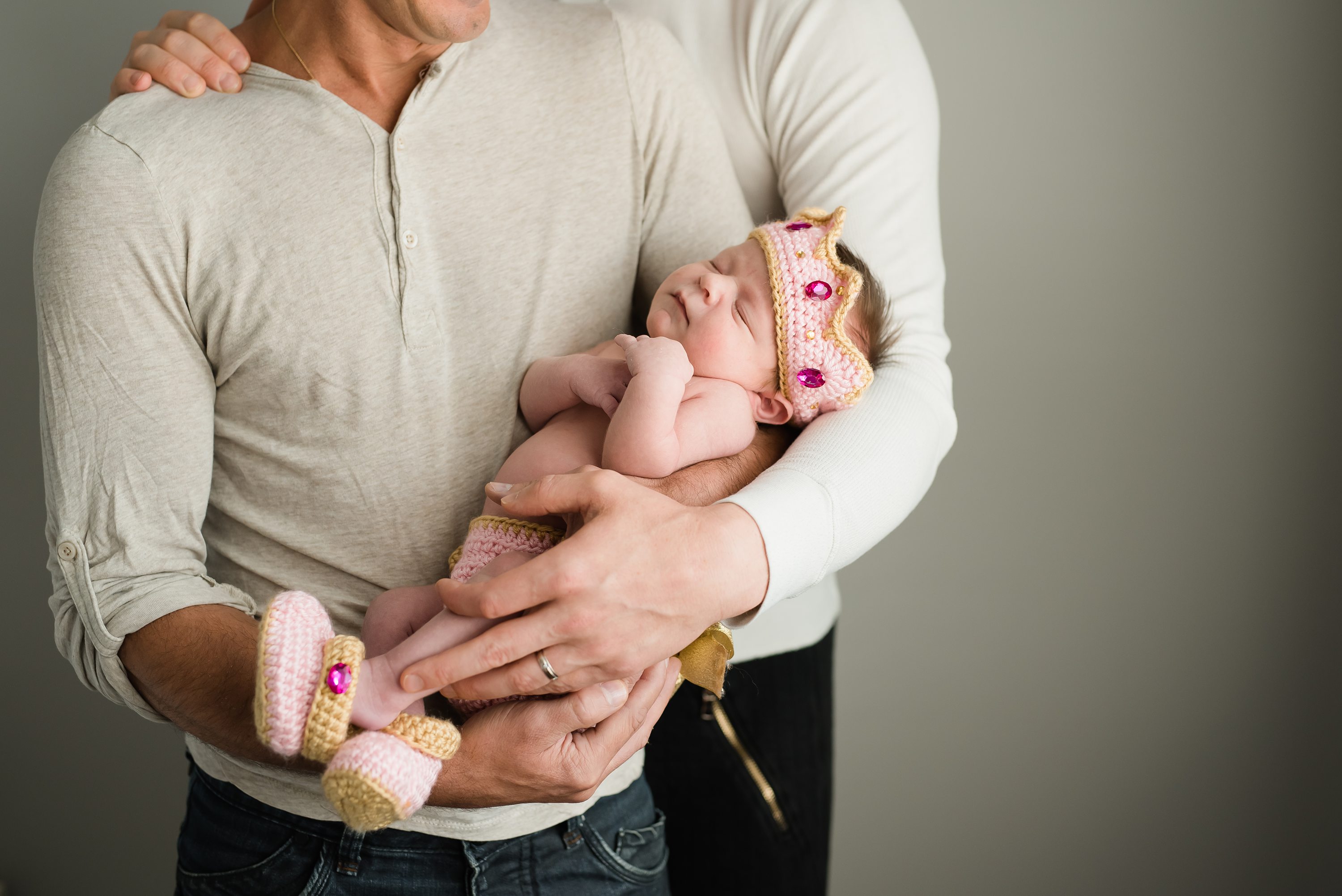 Chicago Newborn Lifestyle Photography,LGBTQ,LGBTQ+,Lifestyle Photos