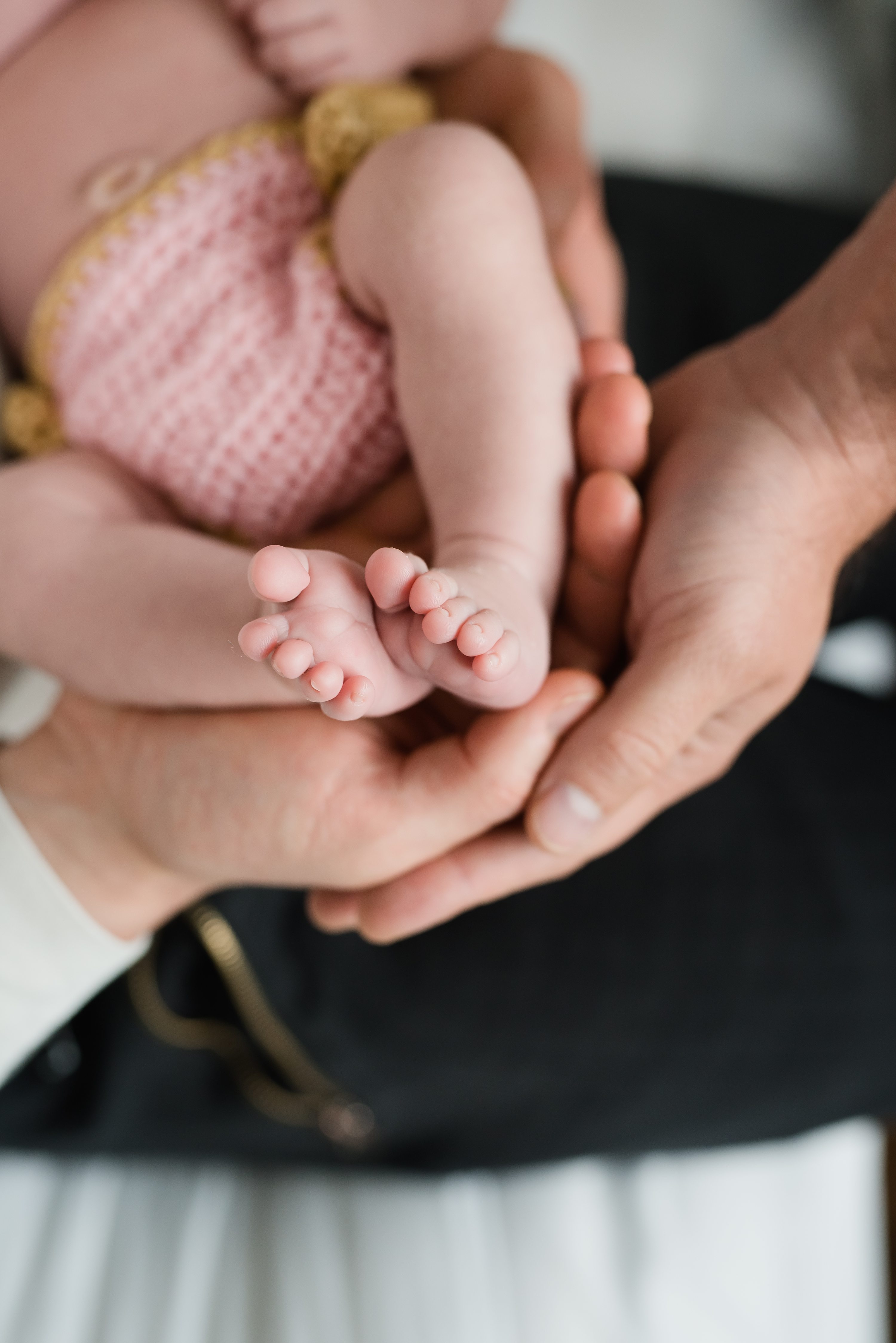 Chicago Newborn Lifestyle Photography,LGBTQ,LGBTQ+,Lifestyle Photos