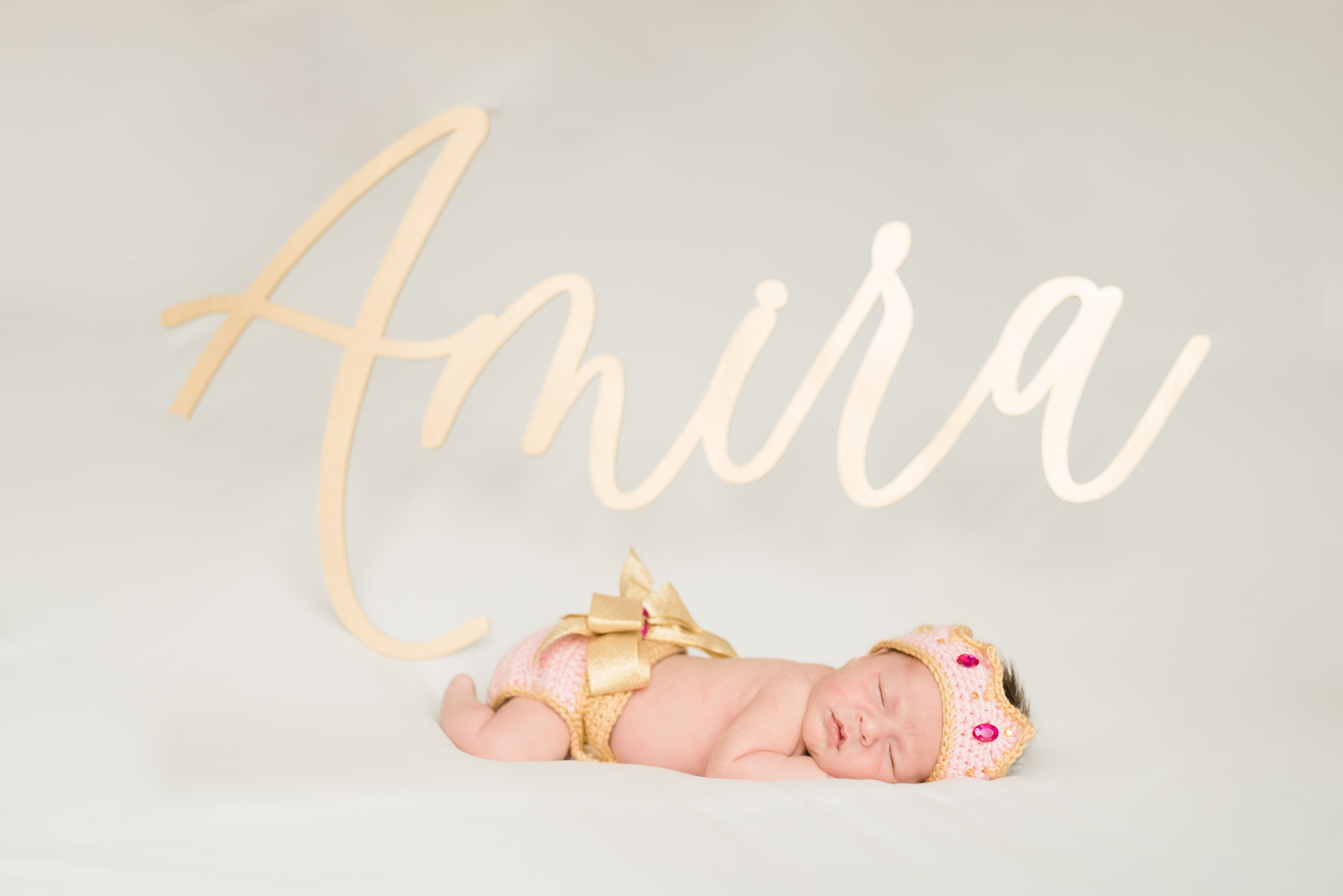 Chicago Newborn Lifestyle Photography,LGBTQ,LGBTQ+,Lifestyle Photos