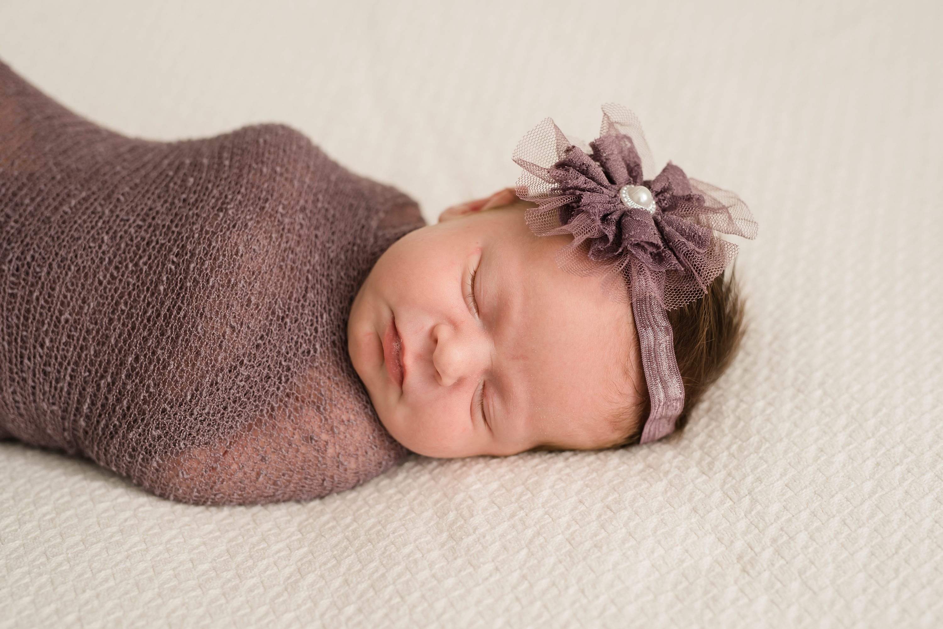 Chicago Newborn Lifestyle Photography,LGBTQ,LGBTQ+,Lifestyle Photos