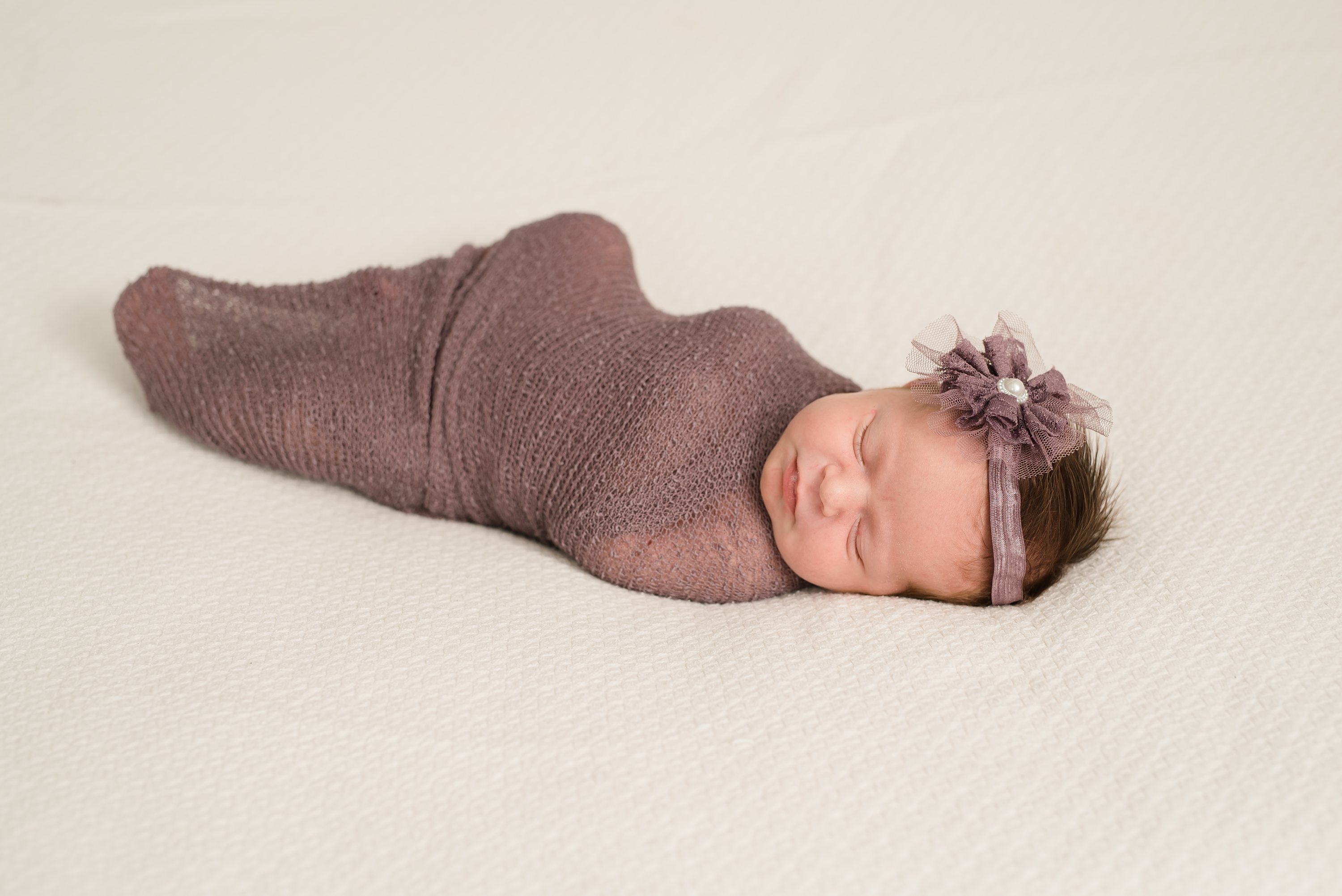 Chicago Newborn Lifestyle Photography,LGBTQ,LGBTQ+,Lifestyle Photos