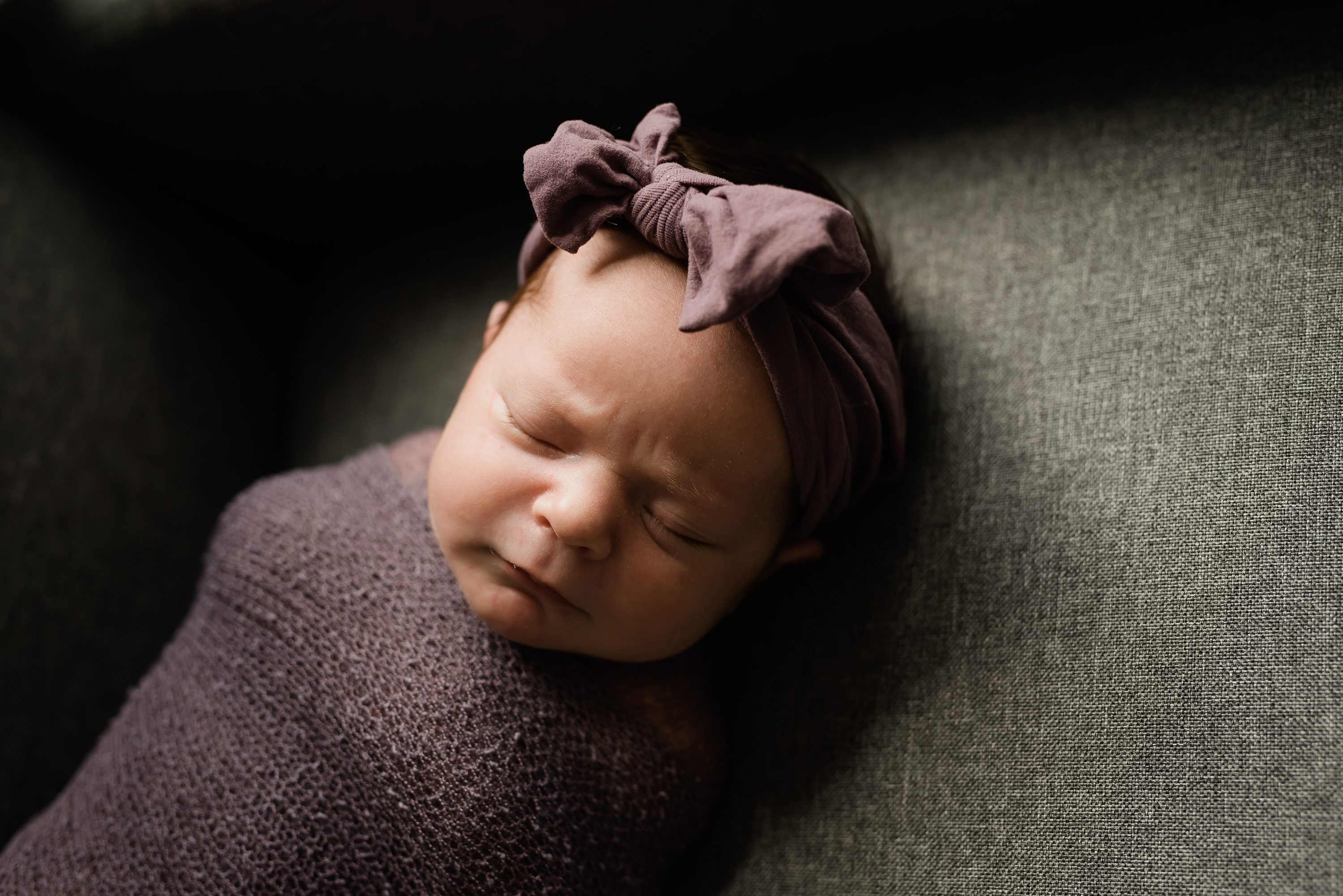 Chicago Newborn Lifestyle Photography,LGBTQ,LGBTQ+,Lifestyle Photos