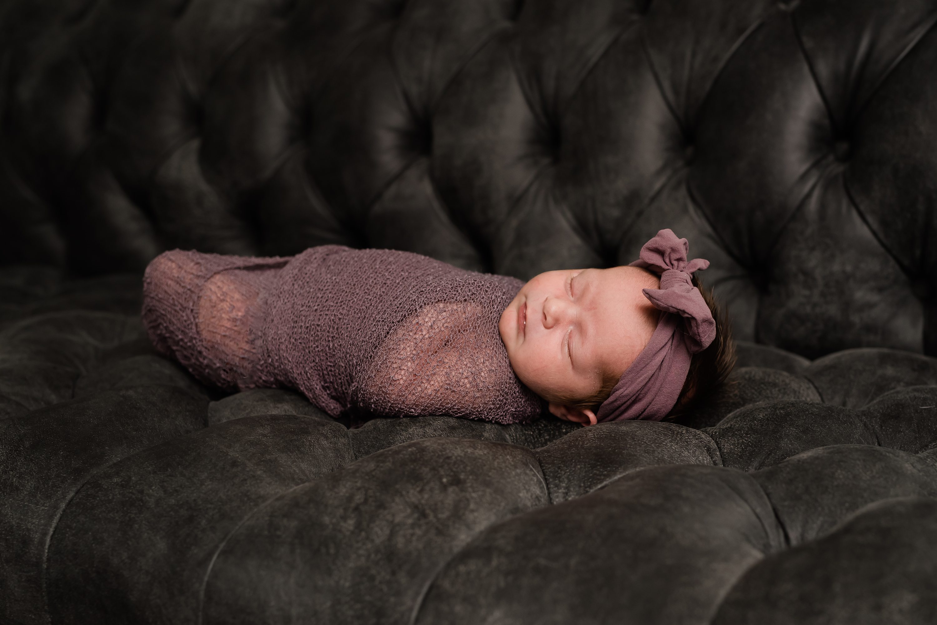 Chicago Newborn Lifestyle Photography,LGBTQ,LGBTQ+,Lifestyle Photos