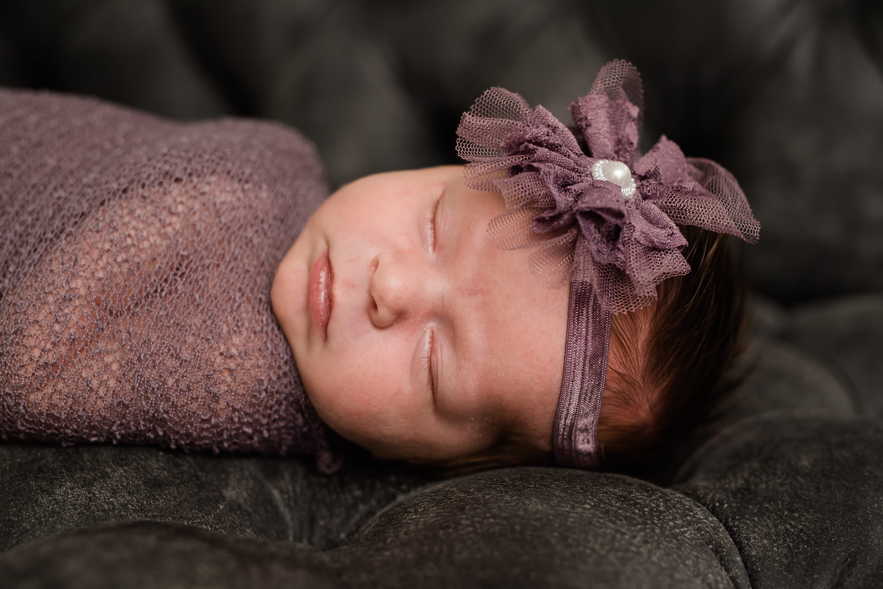 Chicago Newborn Lifestyle Photography,LGBTQ,LGBTQ+,Lifestyle Photos