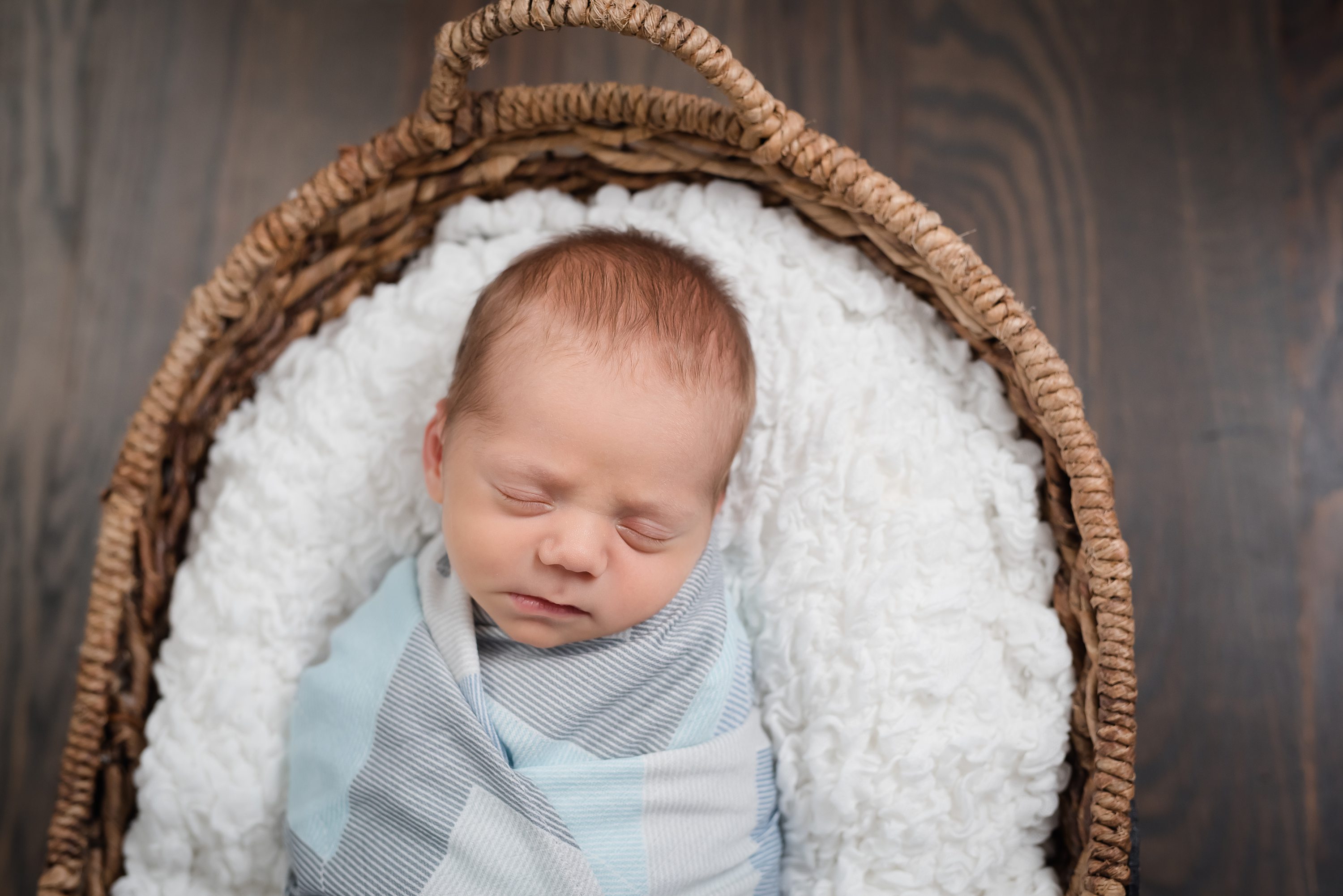 newborn photographer,Chicago lifestyle photography,newborn lifestyle photography