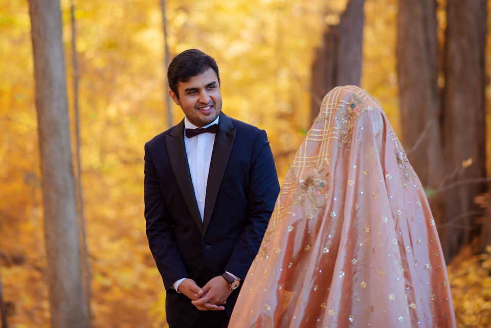 Traditional Kerala Wedding Photography | Tj WeddingFilms | Indian muslim  bride, Indian bride poses, Muslim brides
