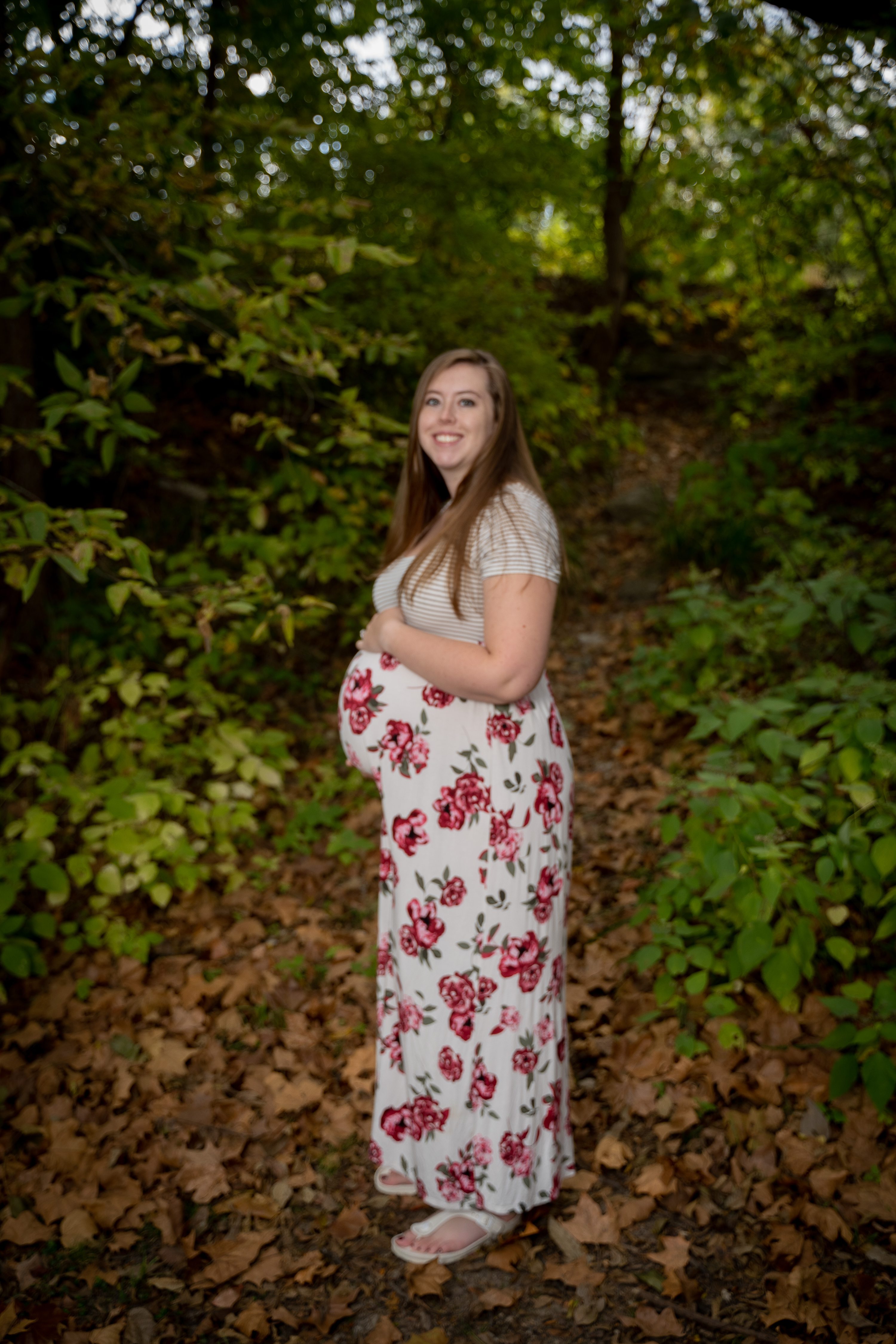 Studio PBJ Photography,Pregnancy Photos