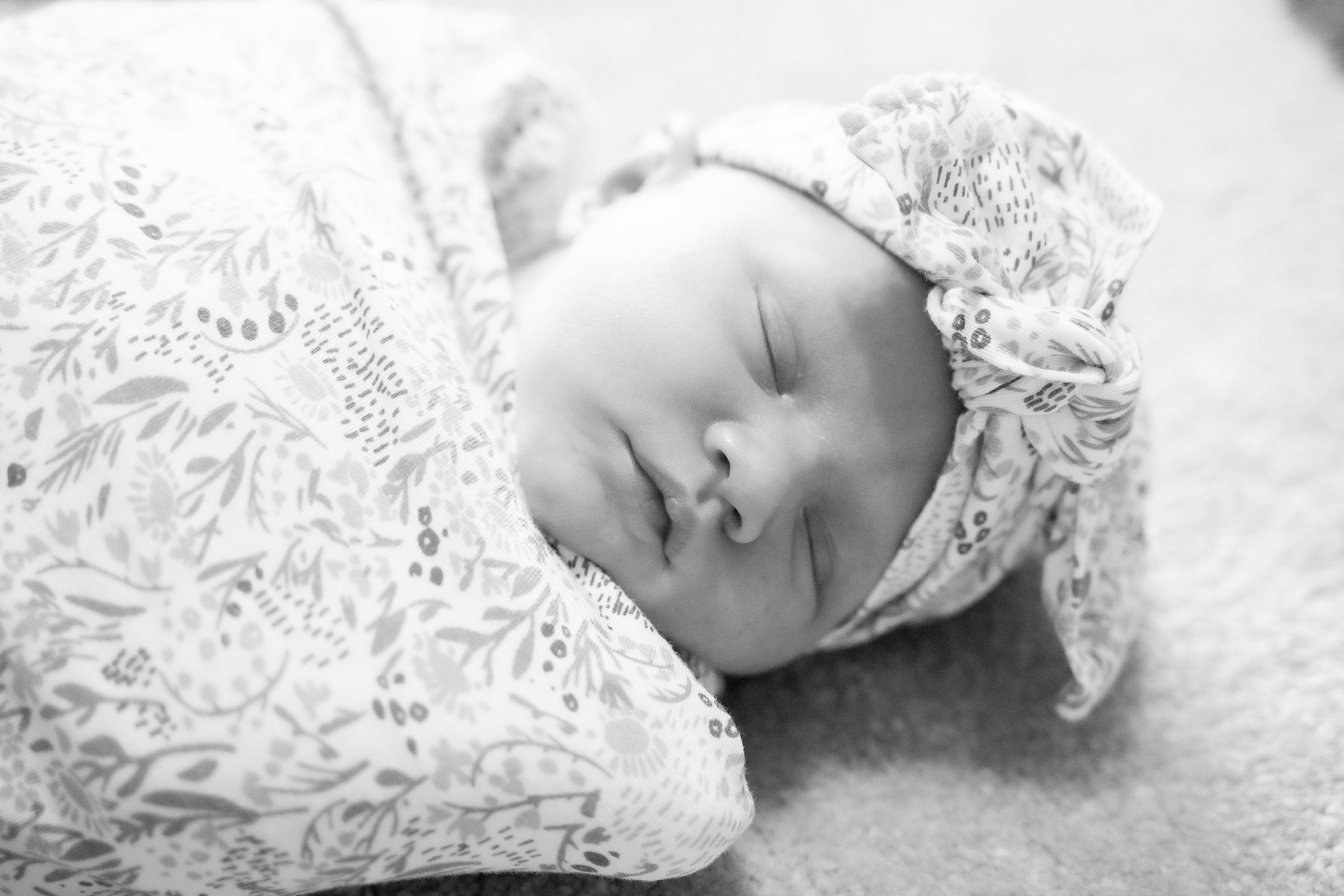 Maternity Photography,Studio PBJ Photography