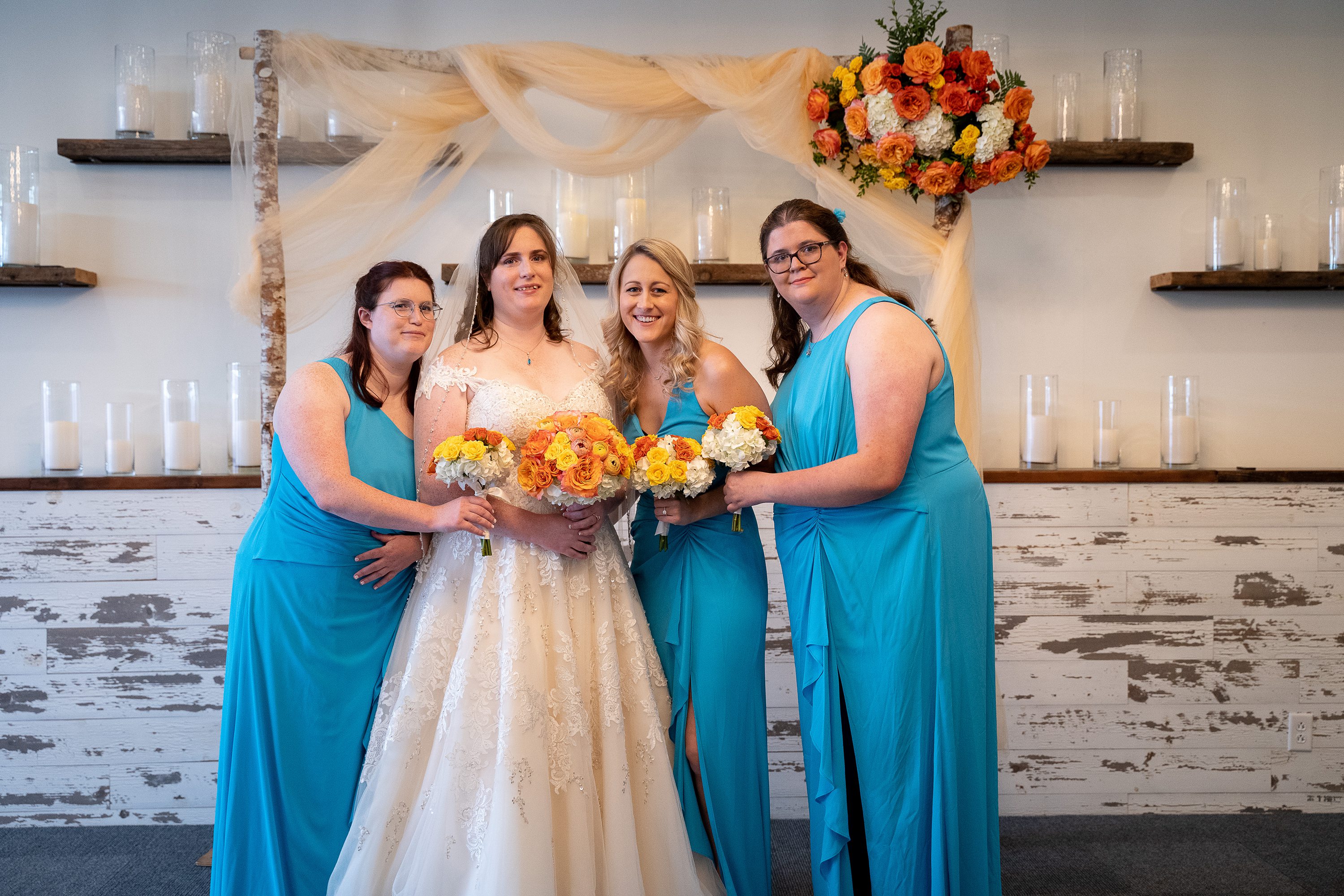 Wedding Photography,Aspen Room at the Stanley