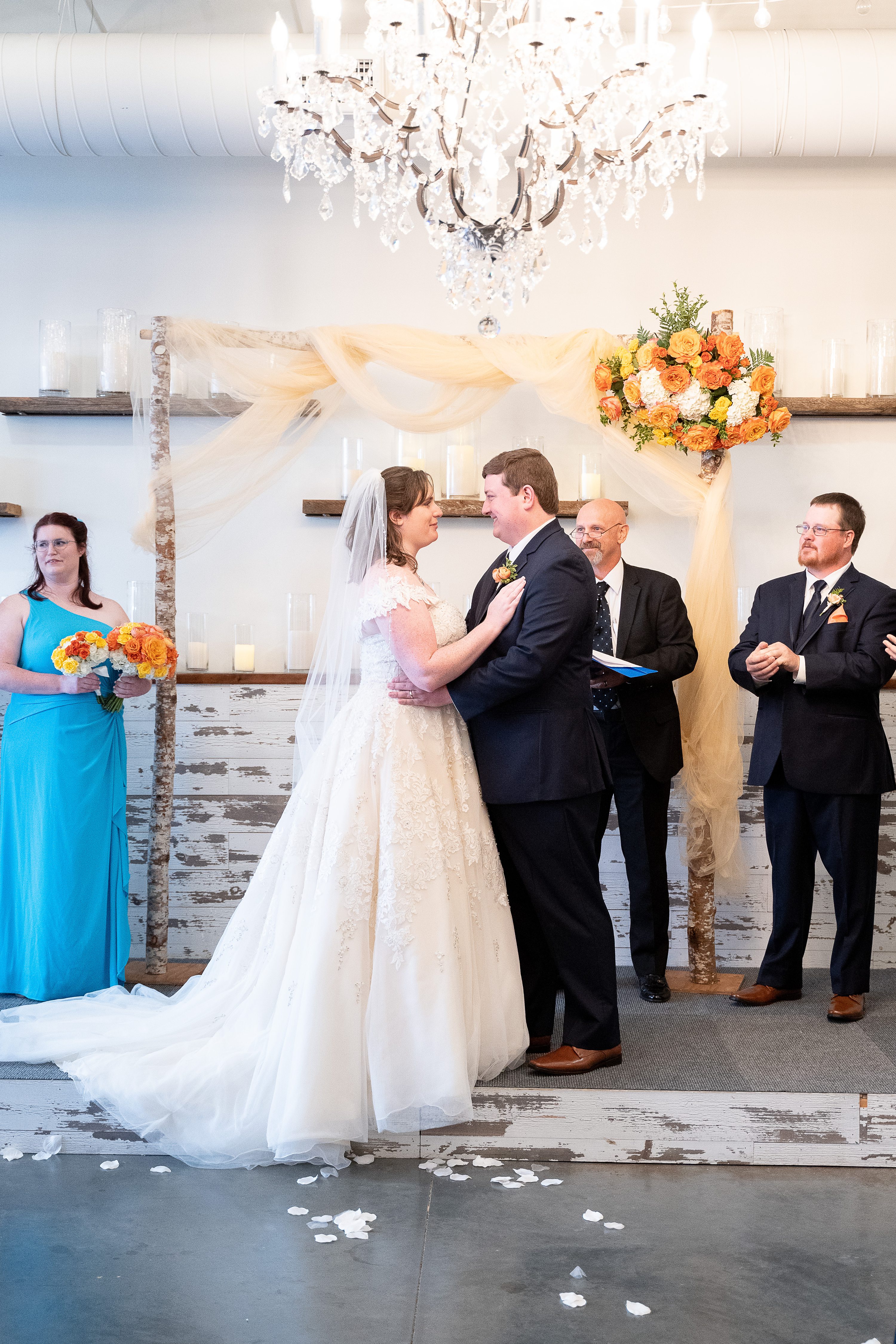 Lees Summit Wedding Photography,Aspen Room at the Stanley