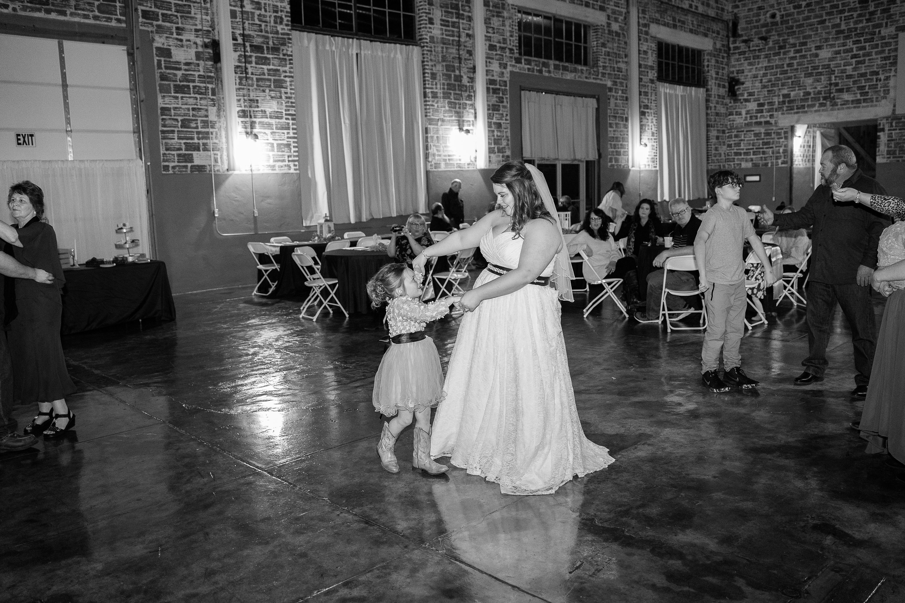 Pleasant Hill MO Photography,Wedding Photography