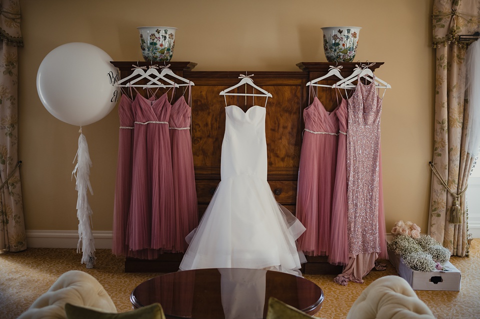 scottish wedding photographer,crossbasket castle