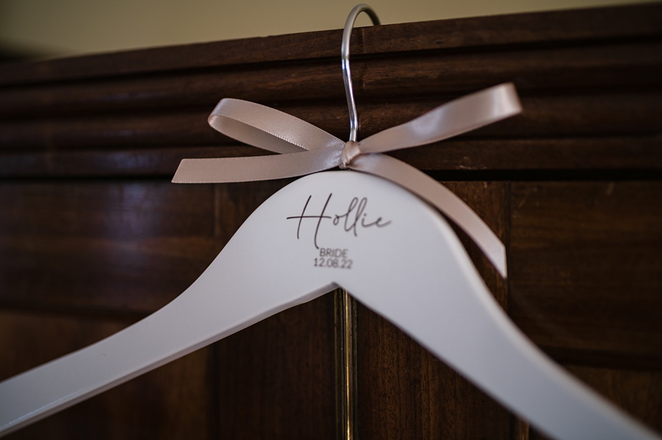 crossbastket ctasle,wedding photos