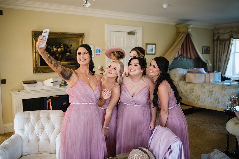 crossbasket wedding photos,wedding photos