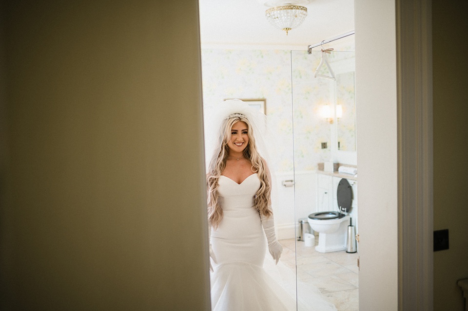 scottish wedding photographer