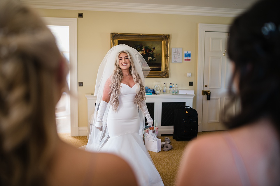 wedding photos,crossbastket ctasle