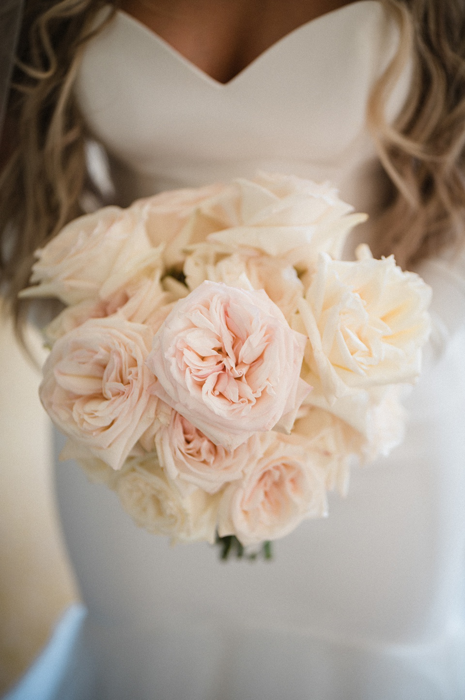 crossbasket castle,wedding photos