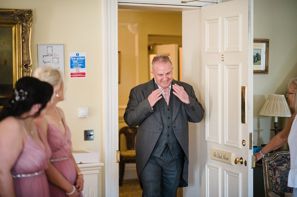 crossbasket castle,wedding photos