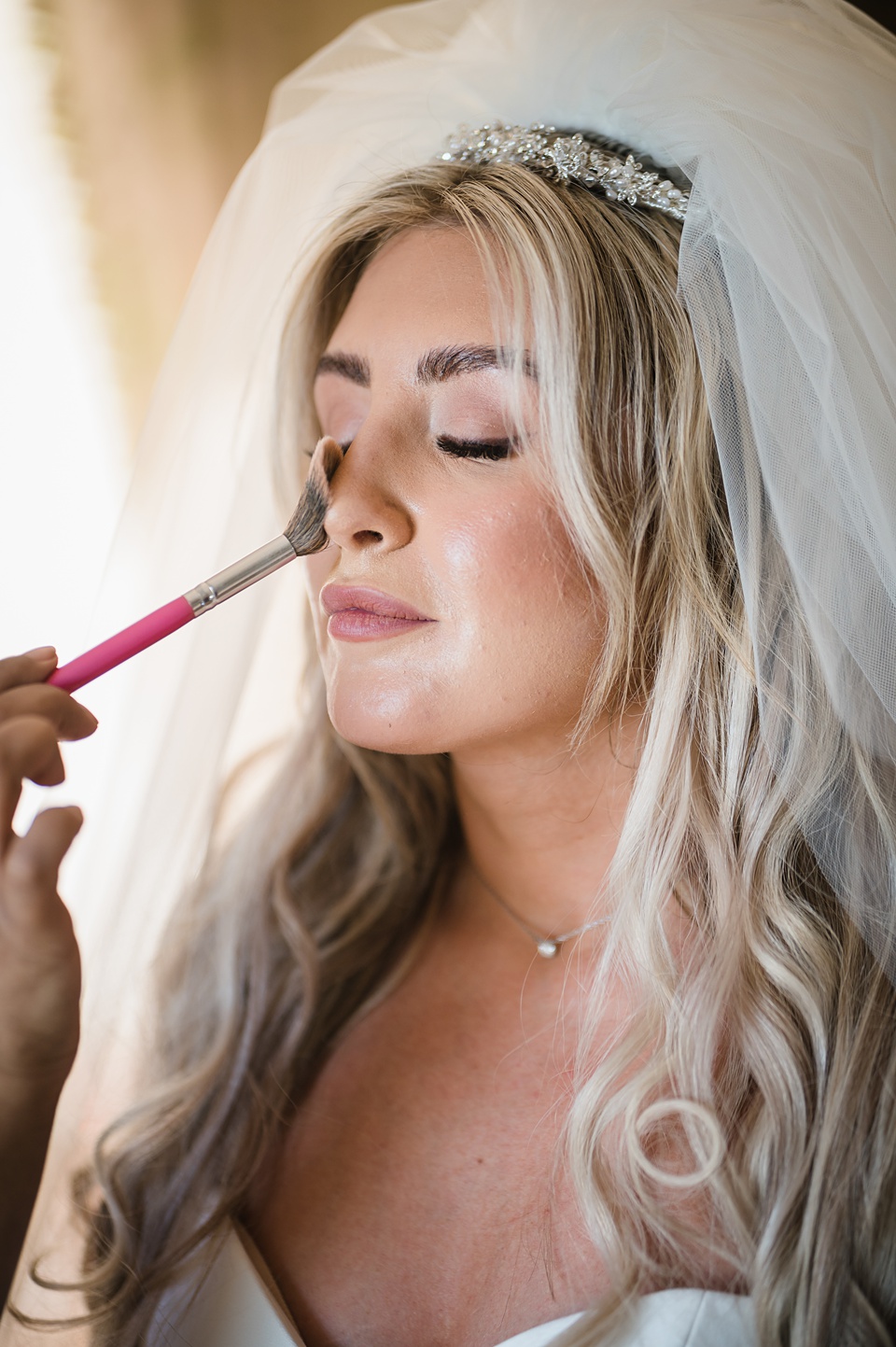 crossbastket ctasle,crossbasket wedding photos