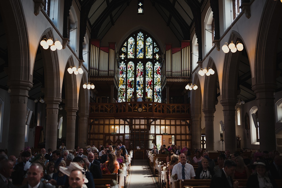 scottish wedding photographer,wedding photos