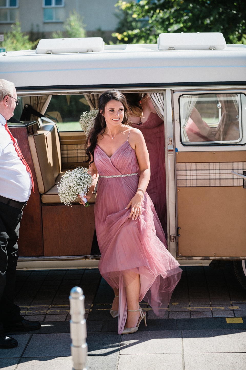 crossbasket wedding photos,crossbasket castle
