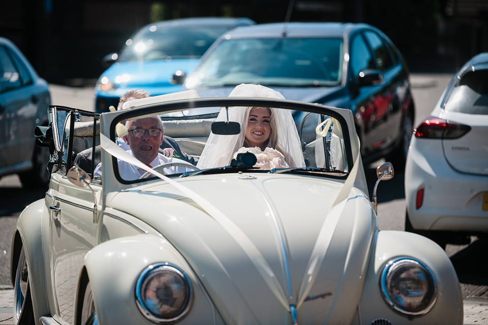 scottish wedding photographer,crossbastket ctasle
