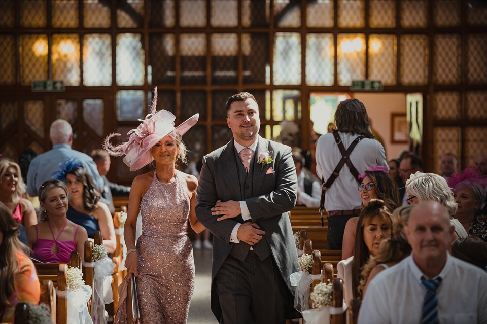 crossbasket castle,scottish wedding photographer