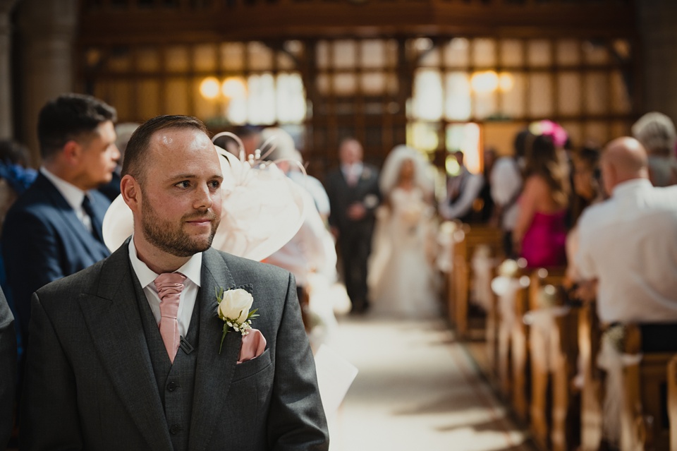 crossbasket wedding photos