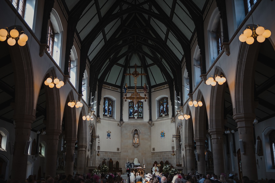 scottish wedding photographer,crossbasket wedding photos