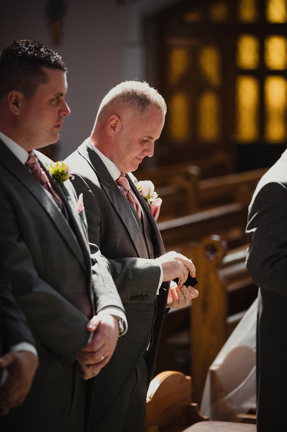 crossbasket wedding photos,wedding photos